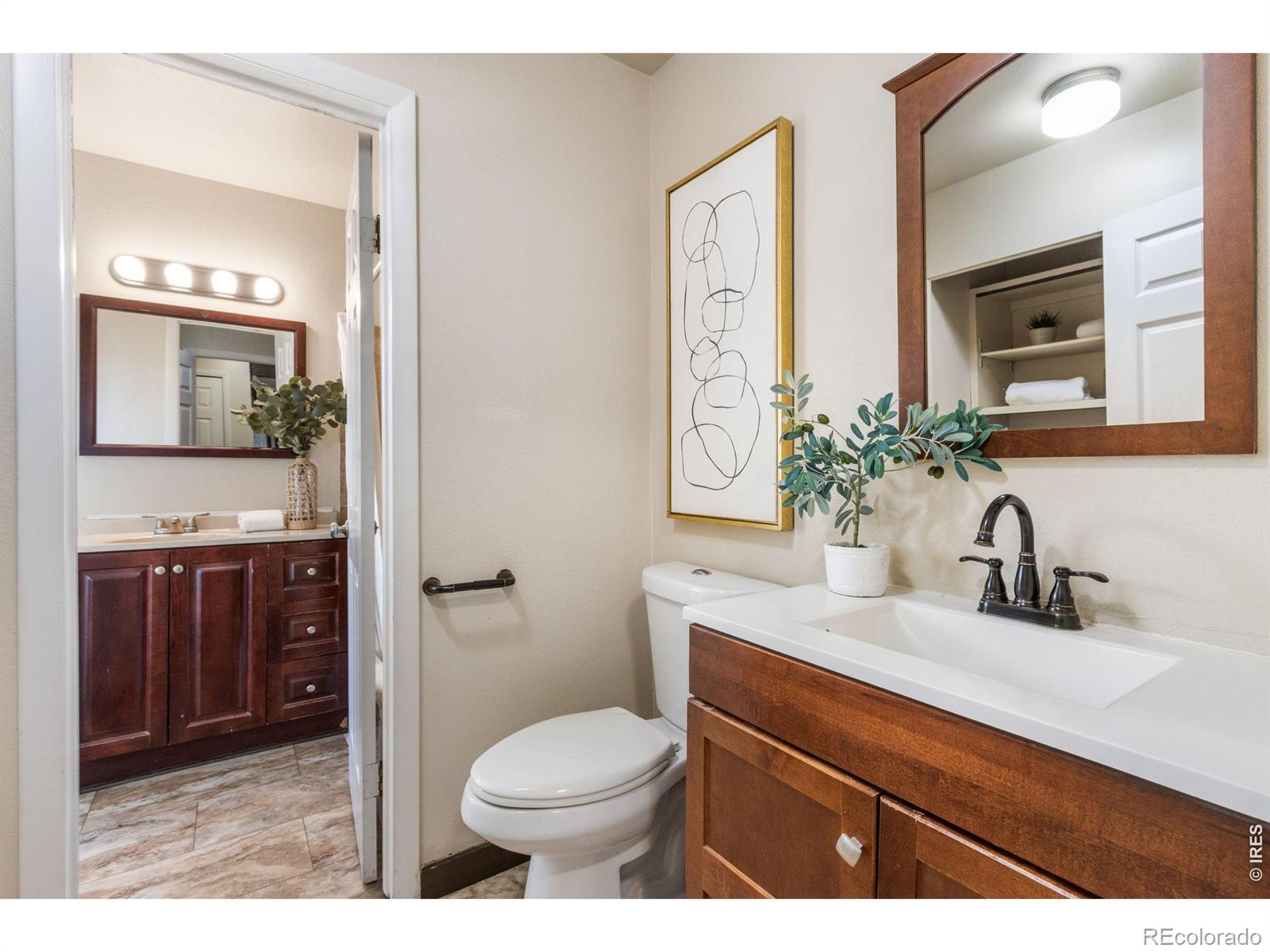 2600 Parklake Drive Fort Collins CO 80525