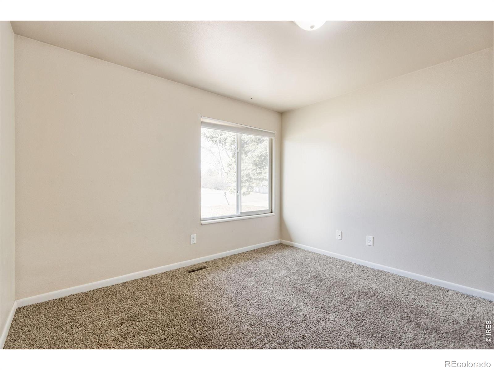 2600 Parklake Drive Fort Collins CO 80525