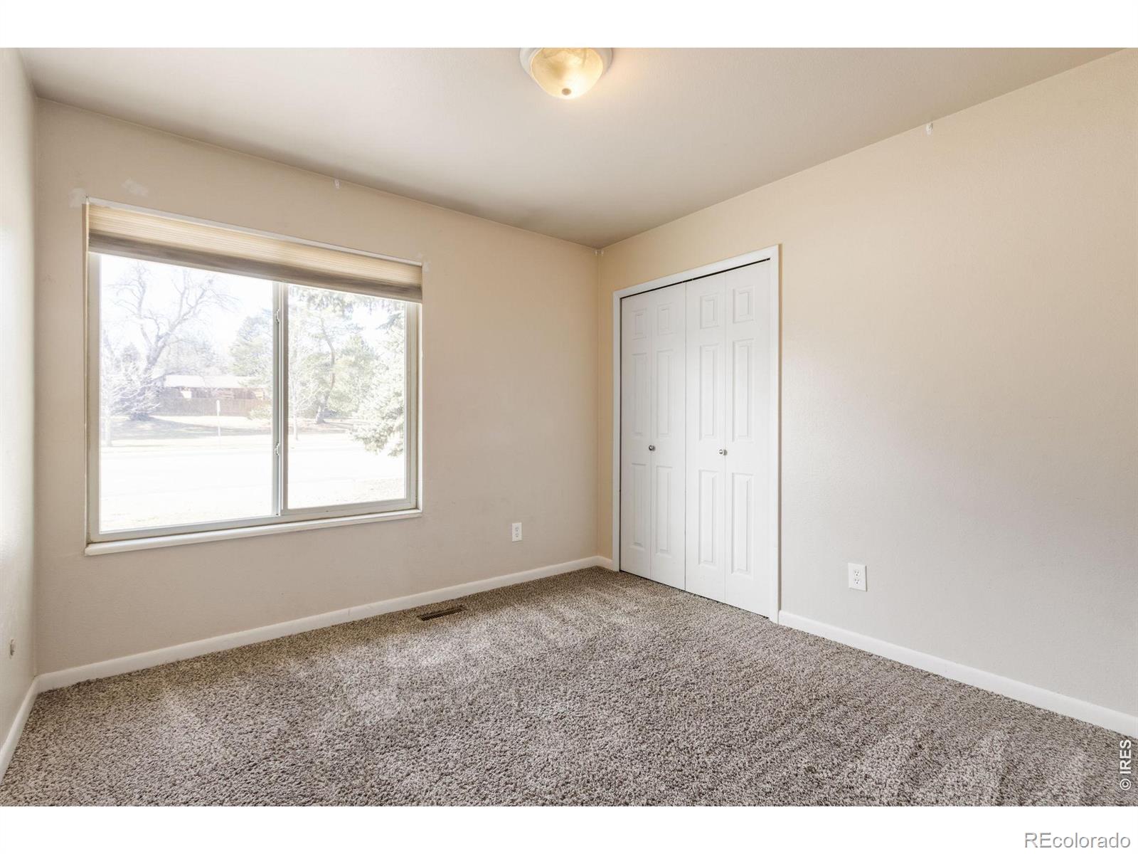 2600 Parklake Drive Fort Collins CO 80525