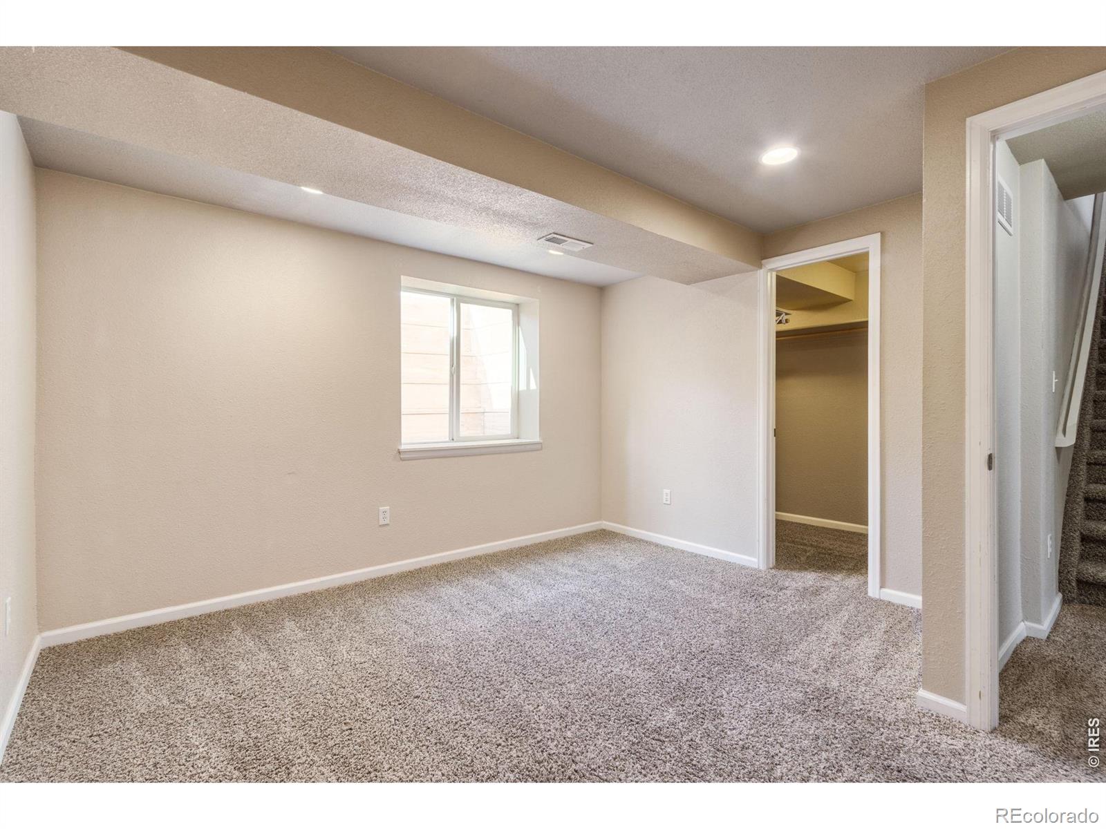 2600 Parklake Drive Fort Collins CO 80525