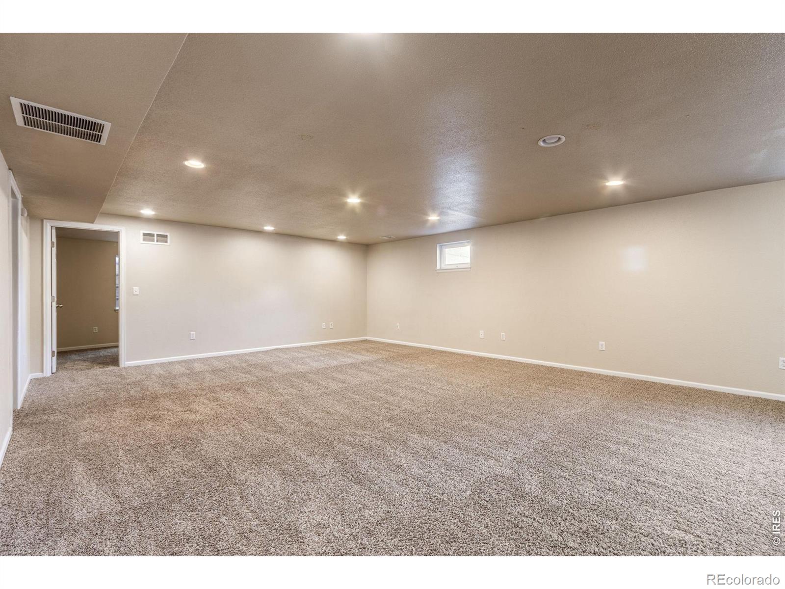 2600 Parklake Drive Fort Collins CO 80525