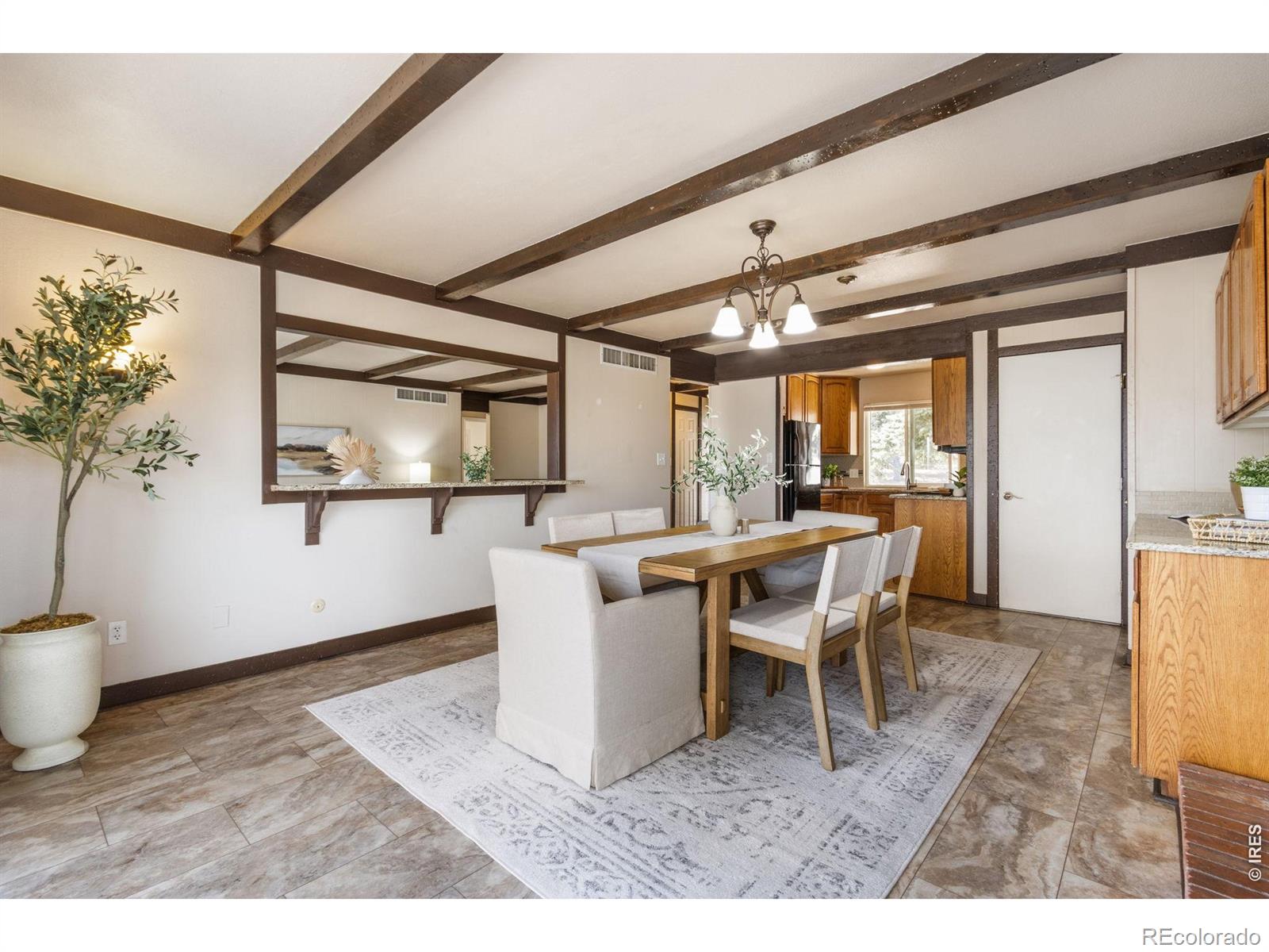 2600 Parklake Drive Fort Collins CO 80525