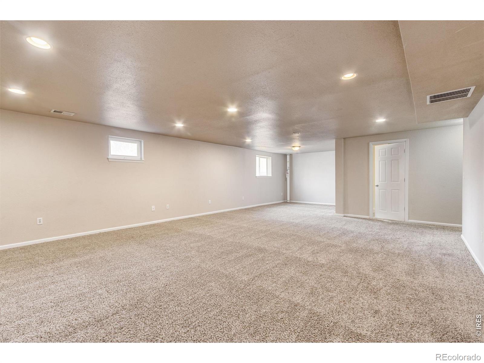 2600 Parklake Drive Fort Collins CO 80525