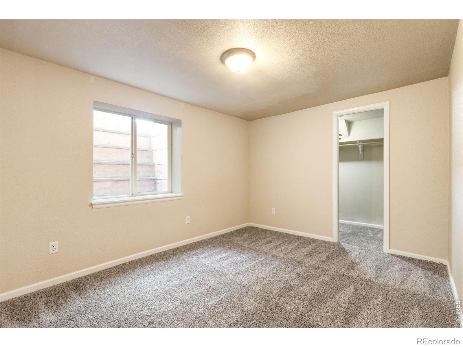 2600 Parklake Drive Fort Collins CO 80525