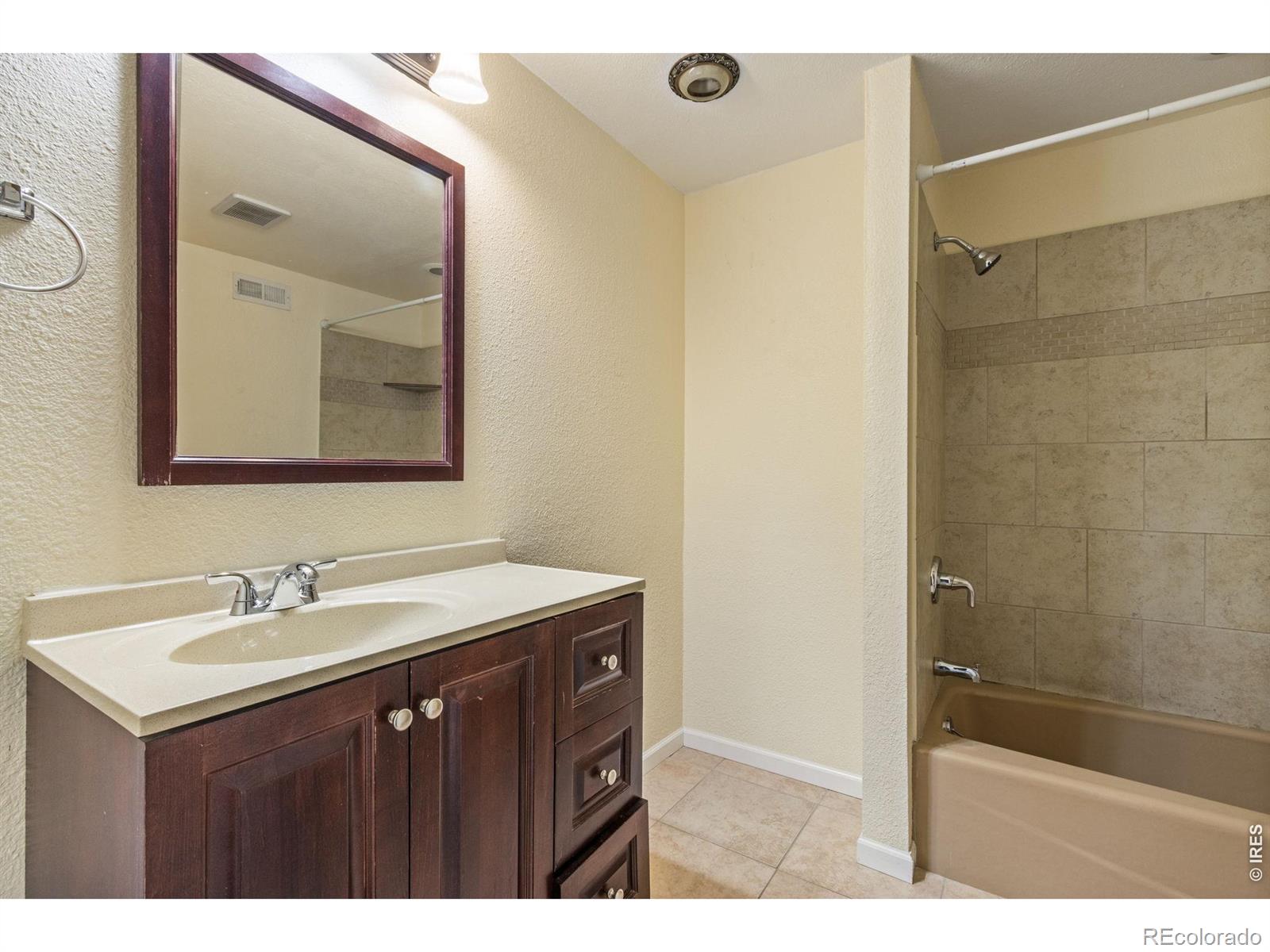 2600 Parklake Drive Fort Collins CO 80525