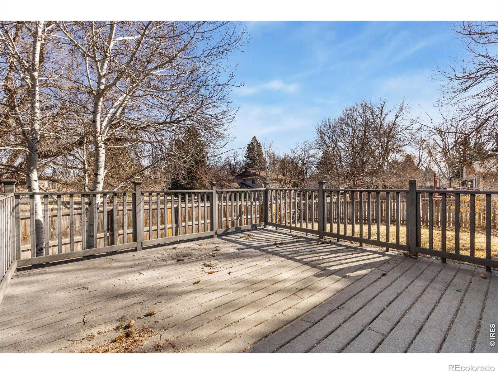 2600 Parklake Drive Fort Collins CO 80525