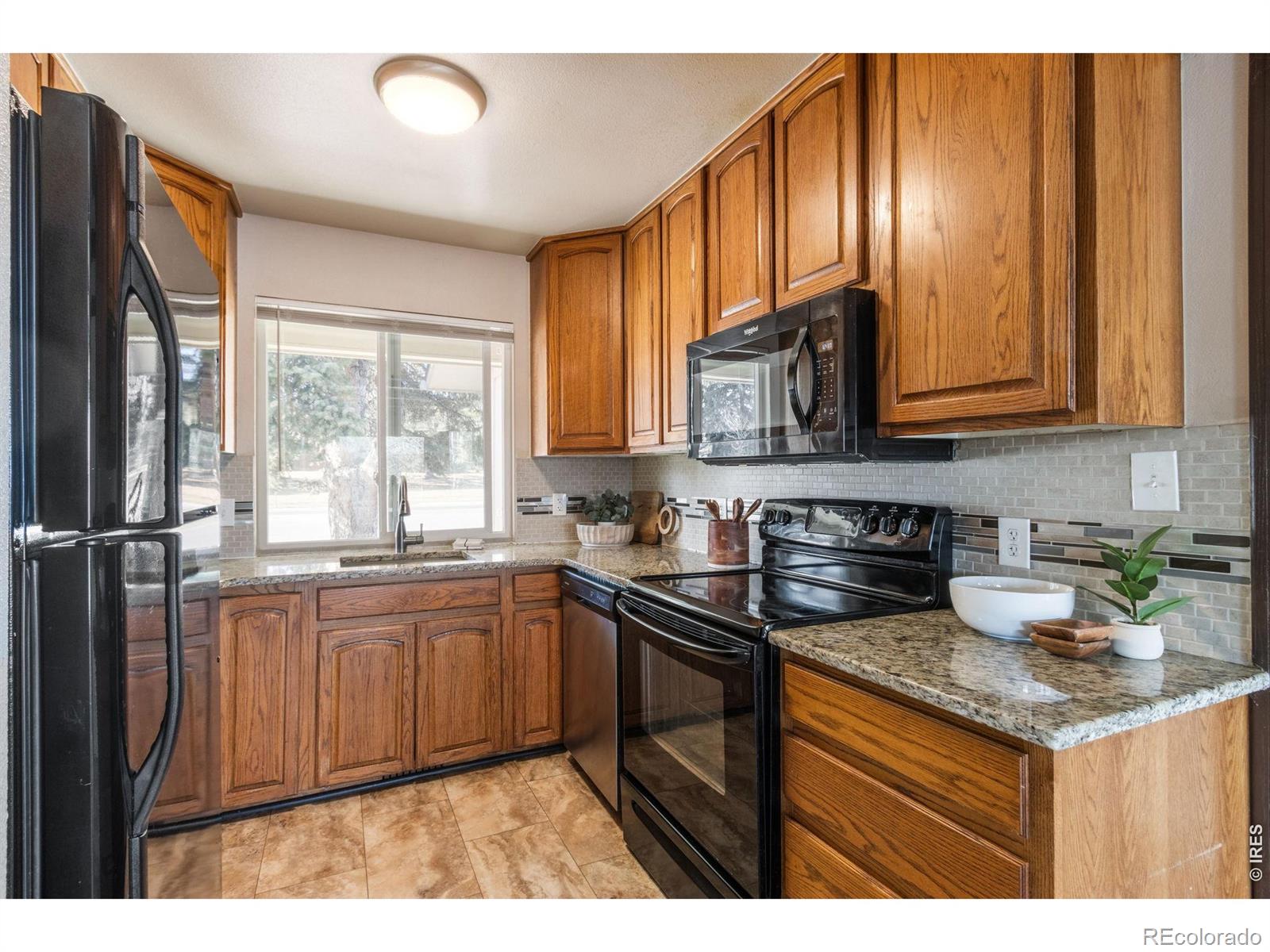 2600 Parklake Drive Fort Collins CO 80525