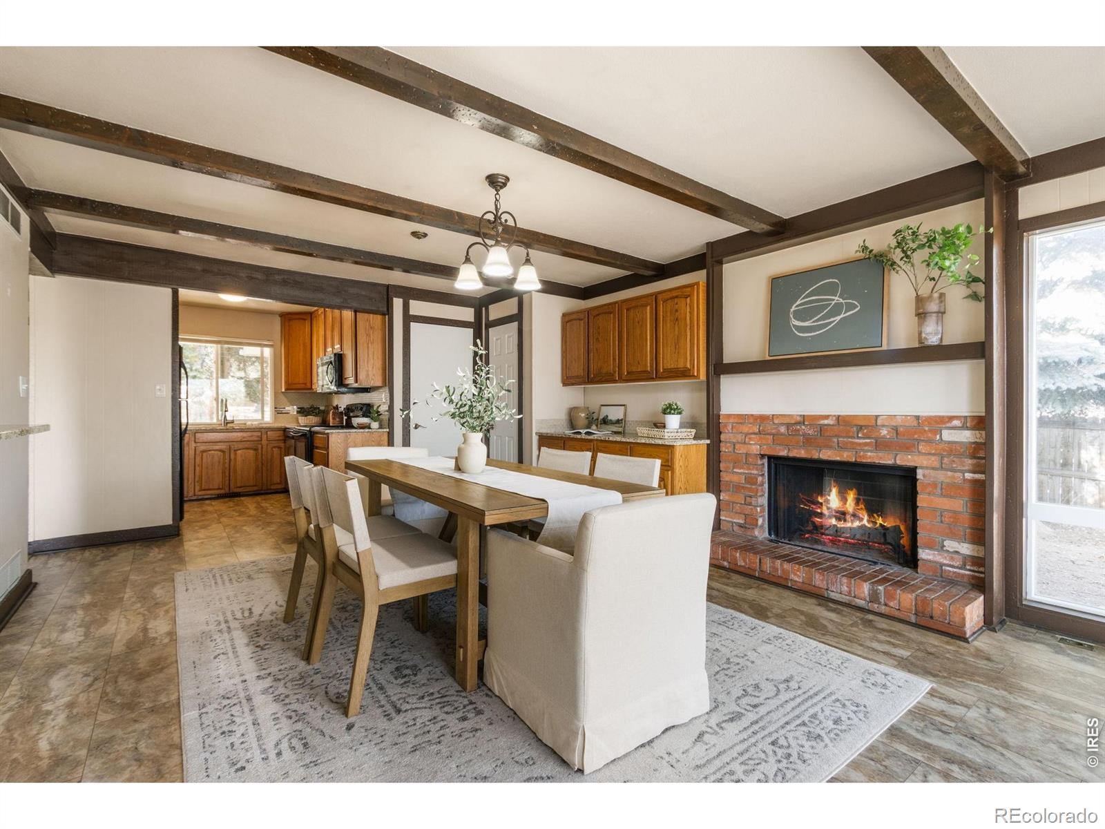 2600 Parklake Drive Fort Collins CO 80525