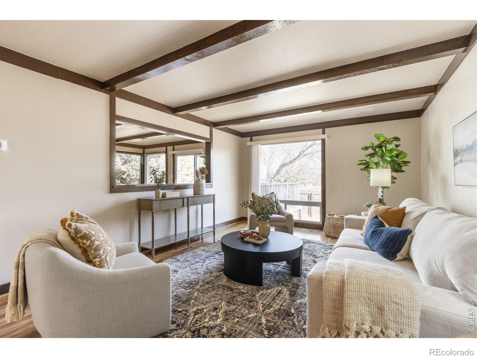 2600 Parklake Drive Fort Collins CO 80525