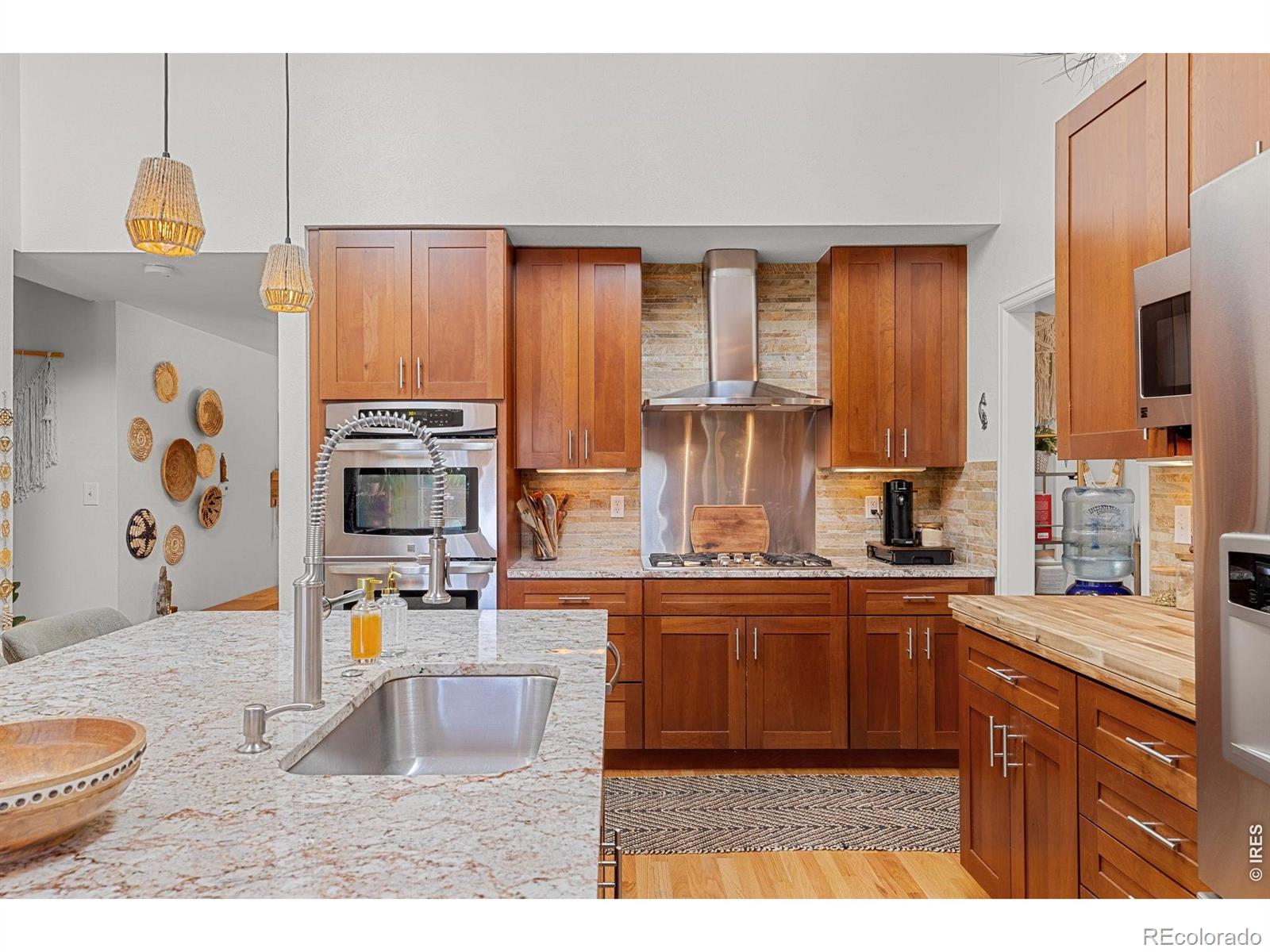 6976 Green Willow Court Boulder CO 80301