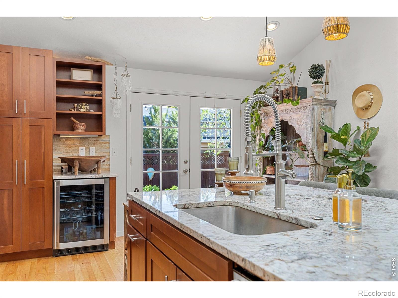6976 Green Willow Court Boulder CO 80301