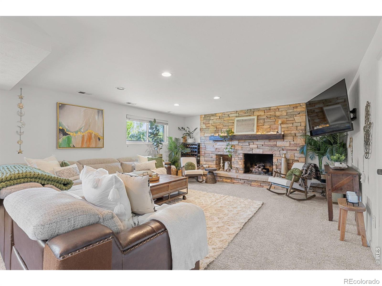 6976 Green Willow Court Boulder CO 80301