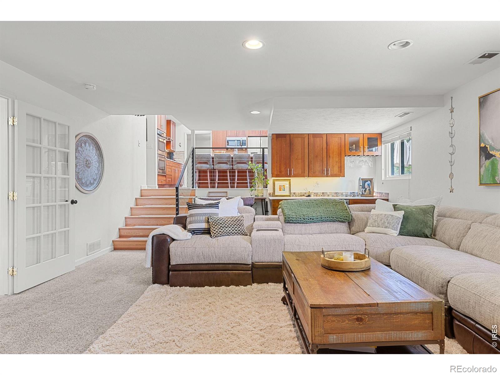 6976 Green Willow Court Boulder CO 80301