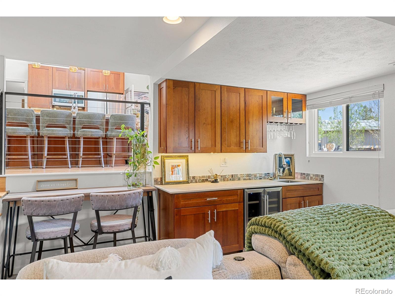 6976 Green Willow Court Boulder CO 80301