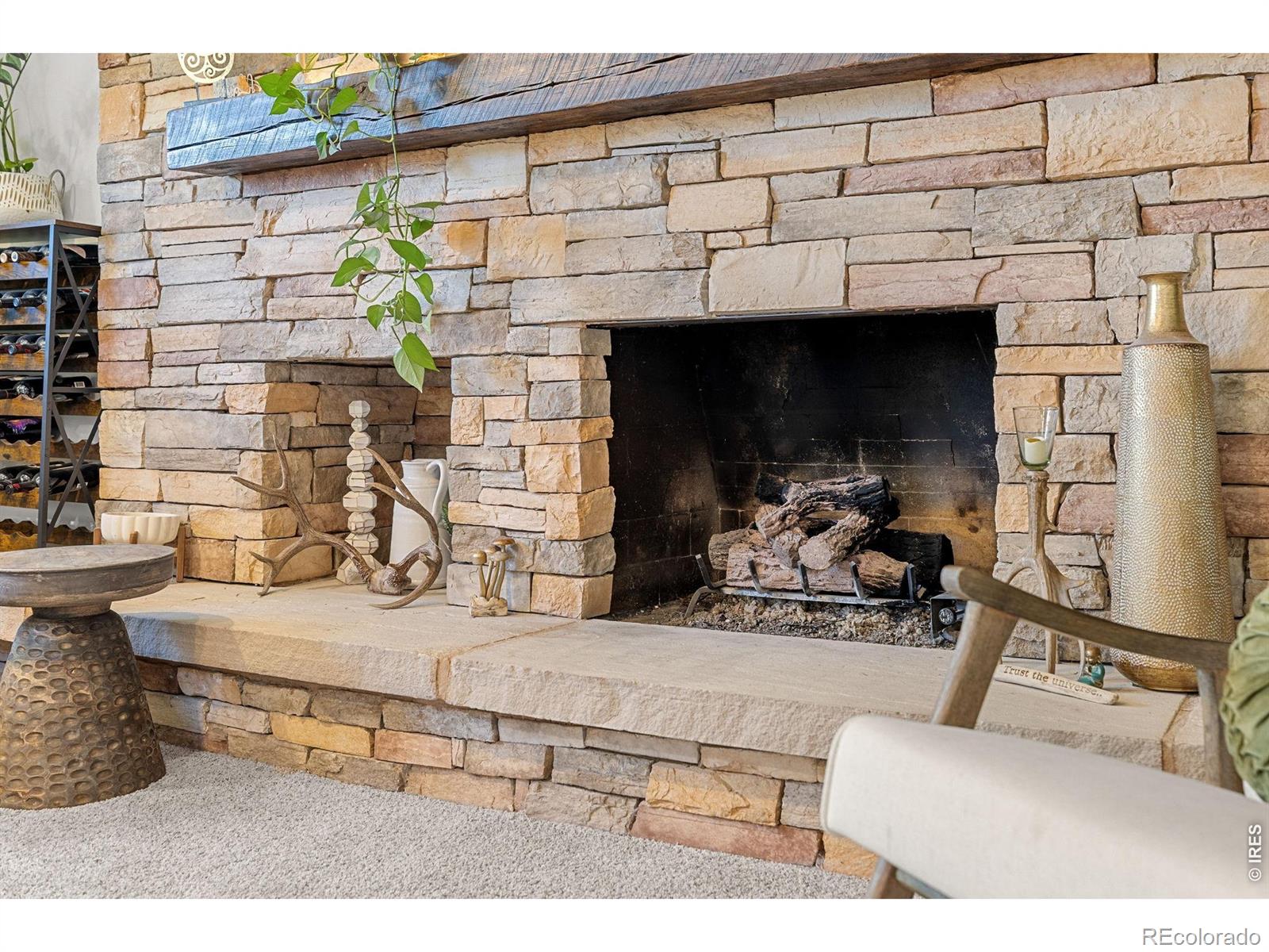 6976 Green Willow Court Boulder CO 80301