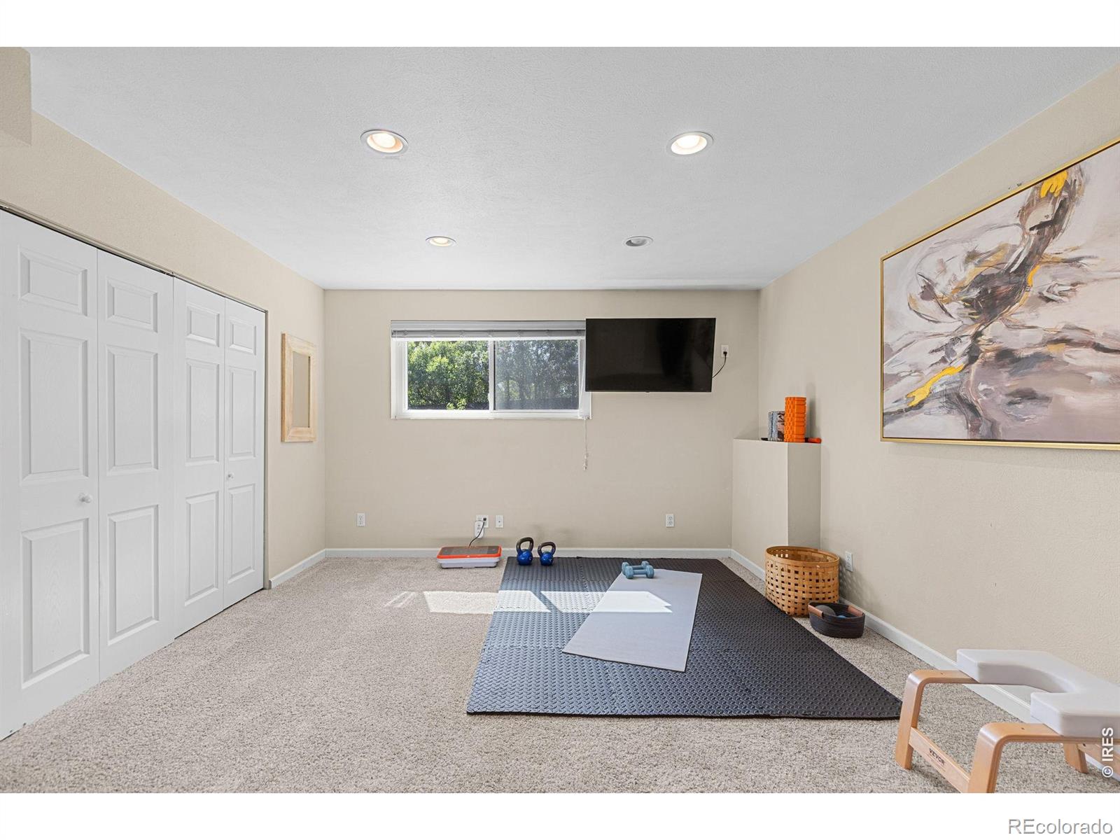 6976 Green Willow Court Boulder CO 80301
