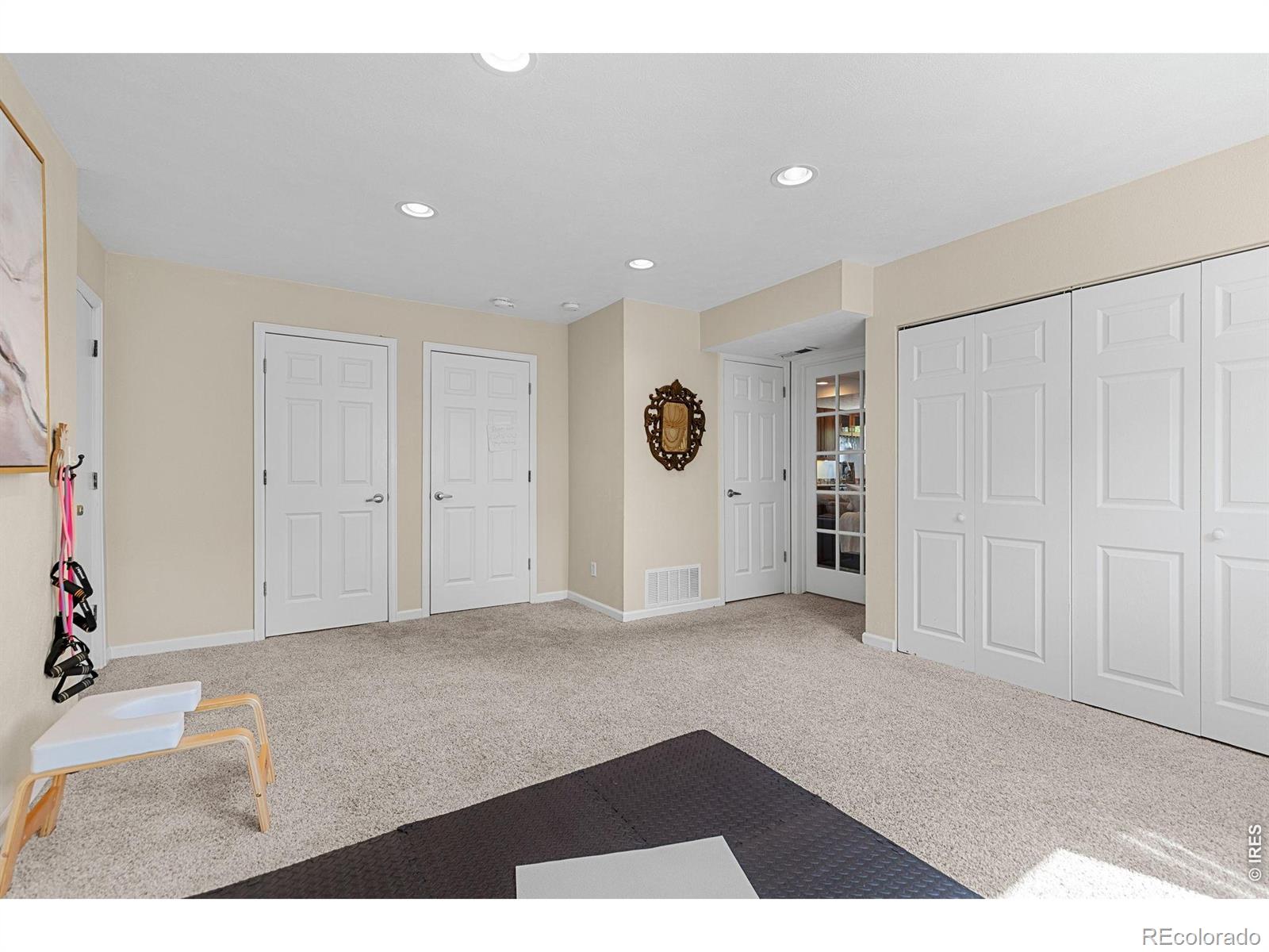 6976 Green Willow Court Boulder CO 80301