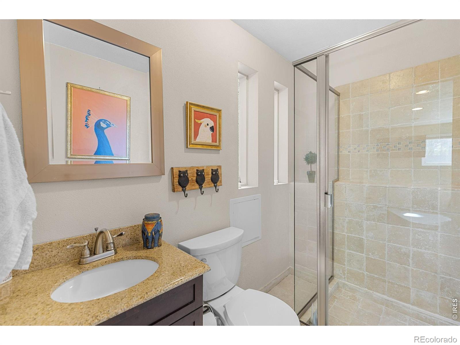 6976 Green Willow Court Boulder CO 80301