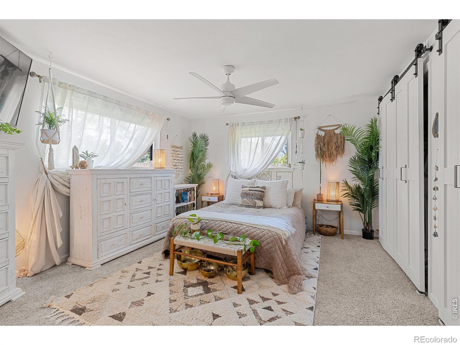 6976 Green Willow Court Boulder CO 80301
