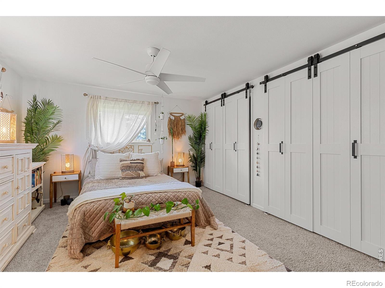 6976 Green Willow Court Boulder CO 80301