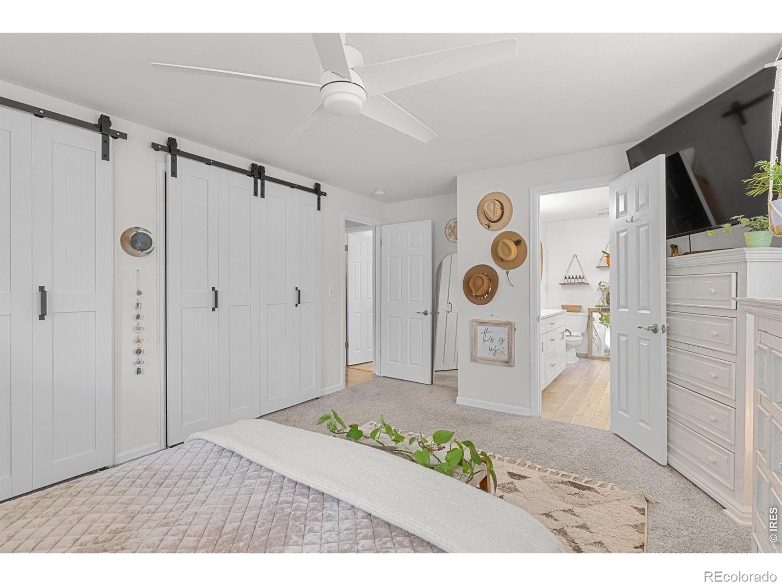 6976 Green Willow Court Boulder CO 80301