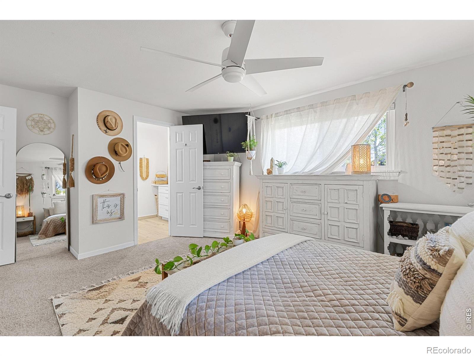 6976 Green Willow Court Boulder CO 80301