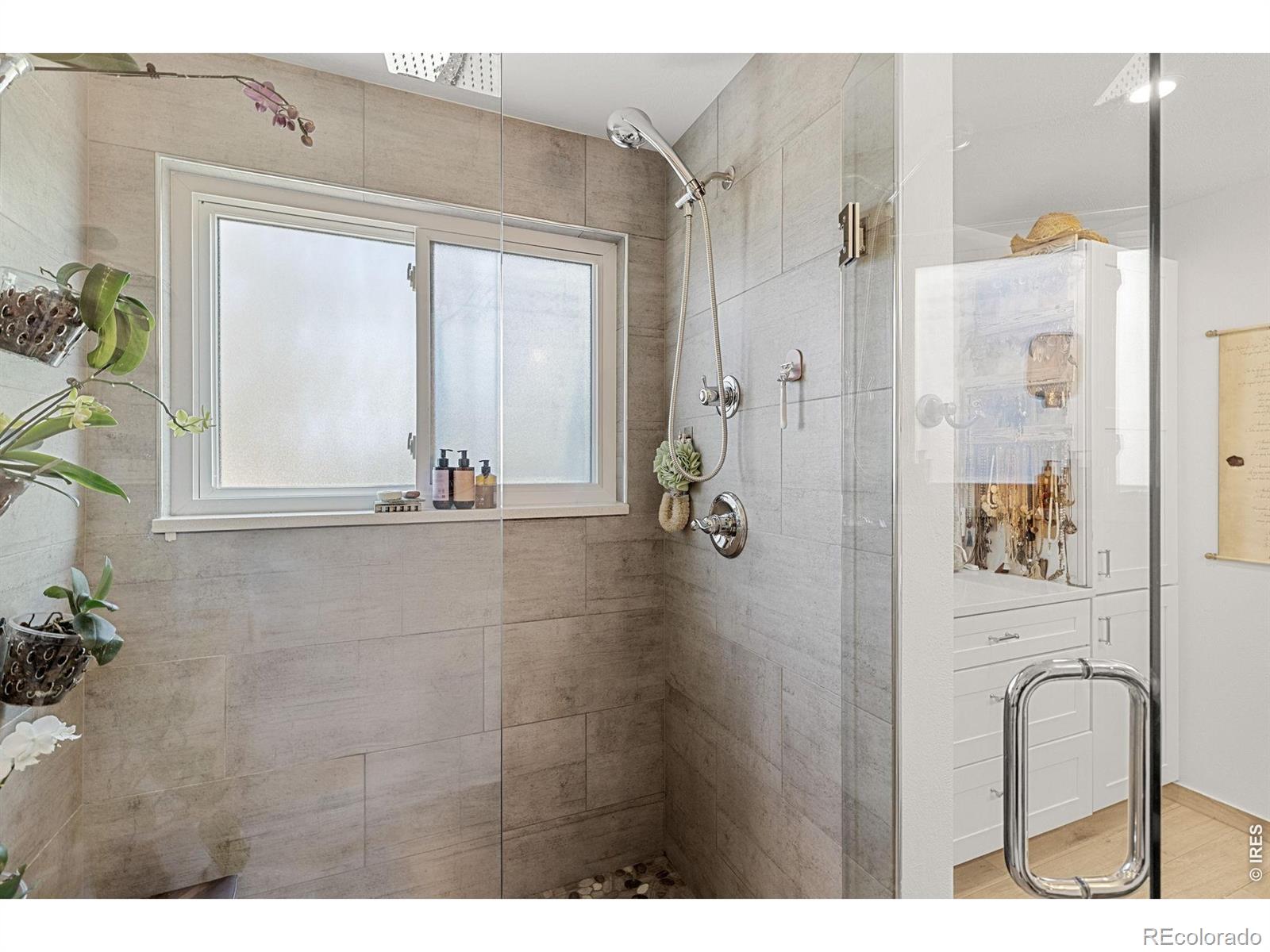 6976 Green Willow Court Boulder CO 80301