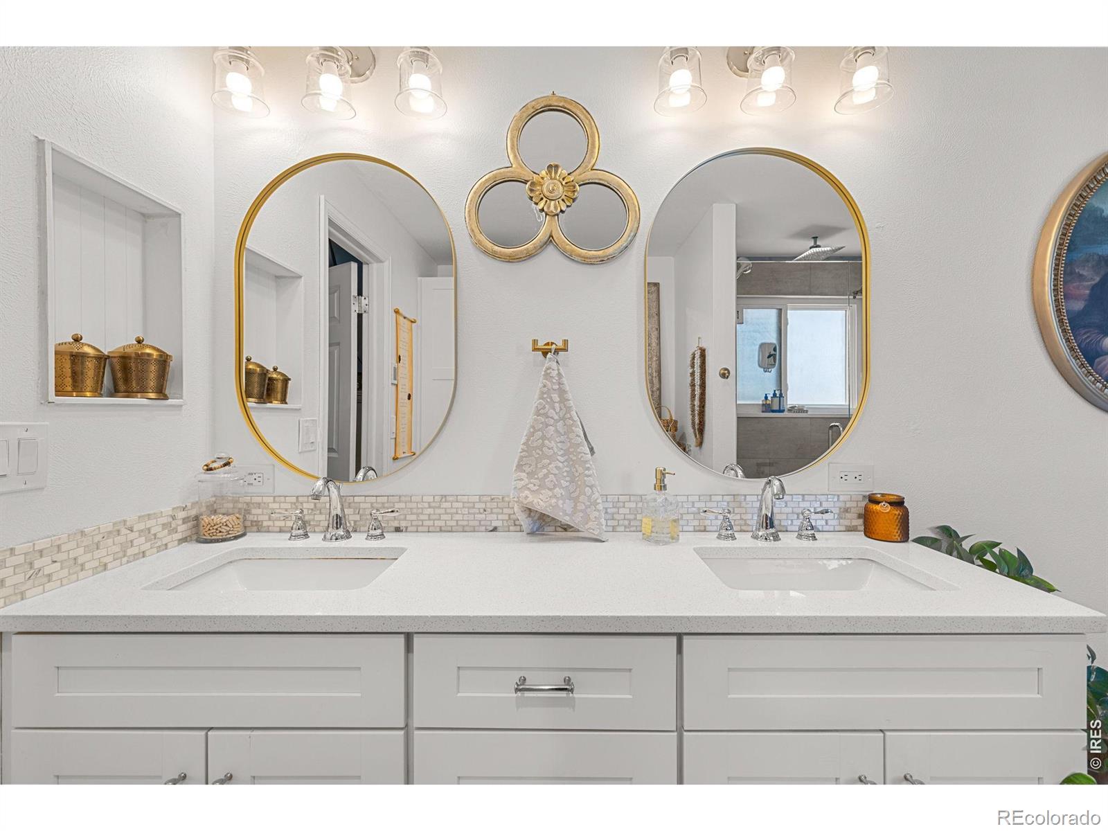 6976 Green Willow Court Boulder CO 80301