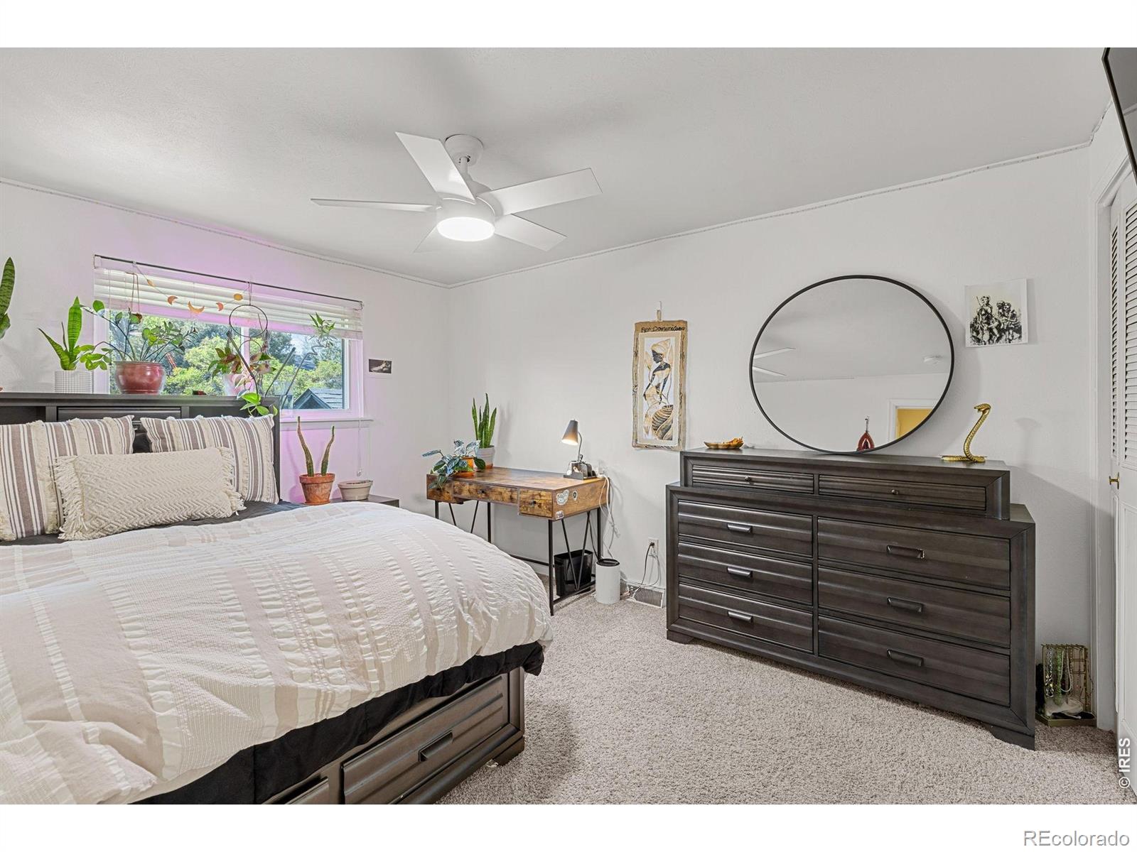 6976 Green Willow Court Boulder CO 80301