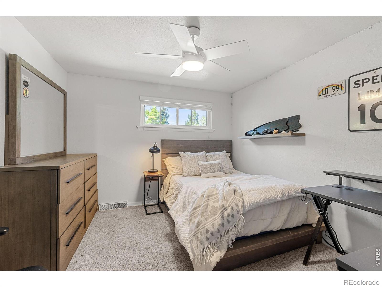 6976 Green Willow Court Boulder CO 80301