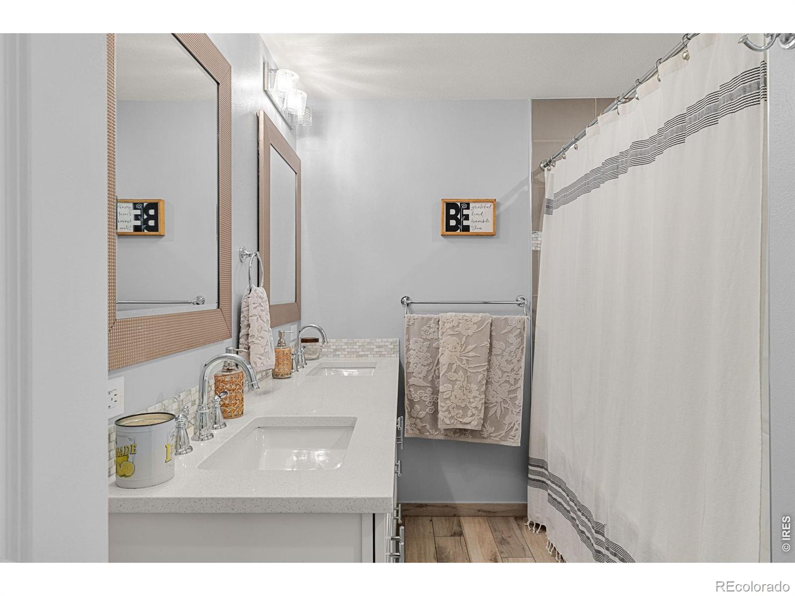 6976 Green Willow Court Boulder CO 80301