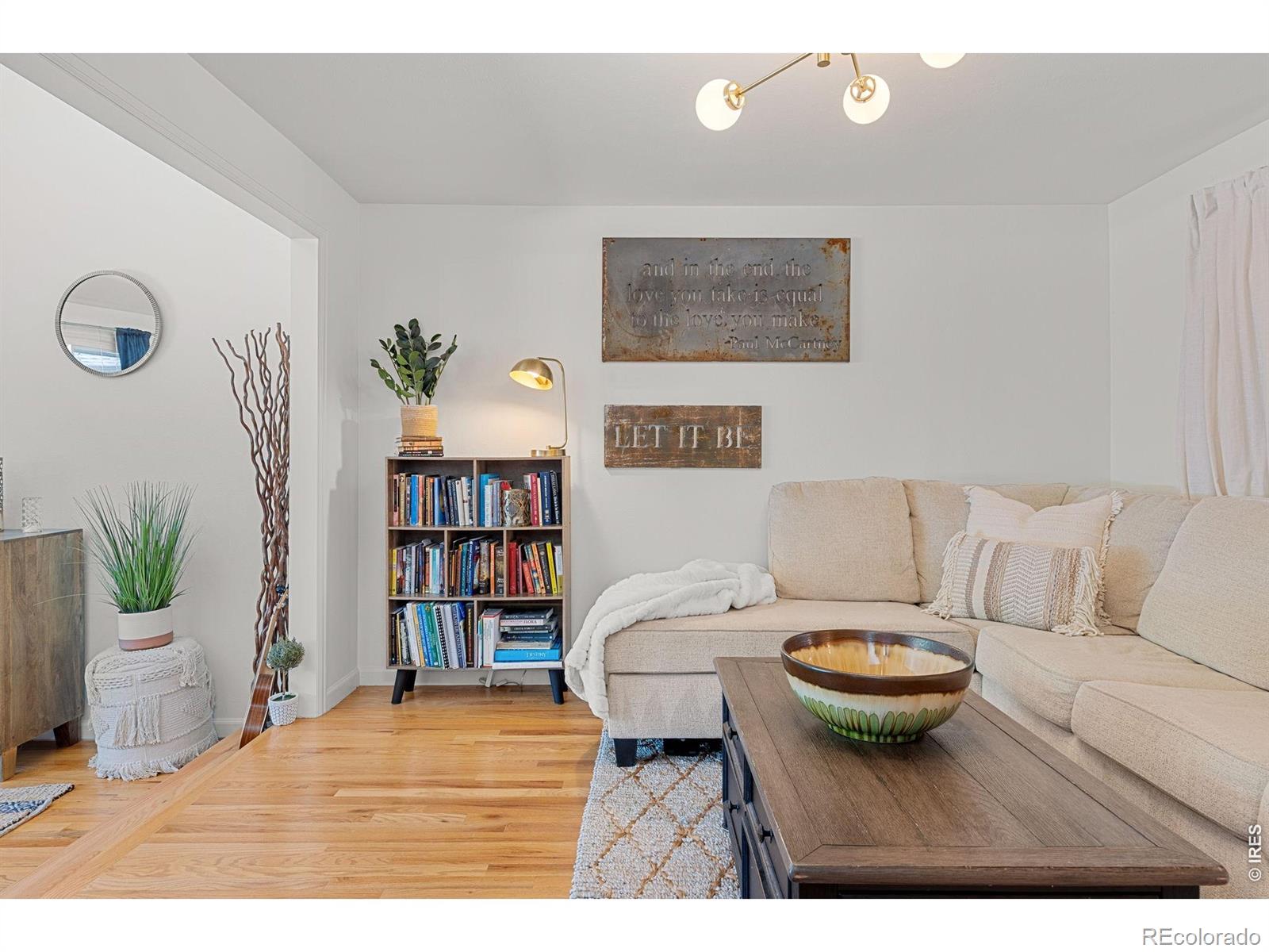 6976 Green Willow Court Boulder CO 80301