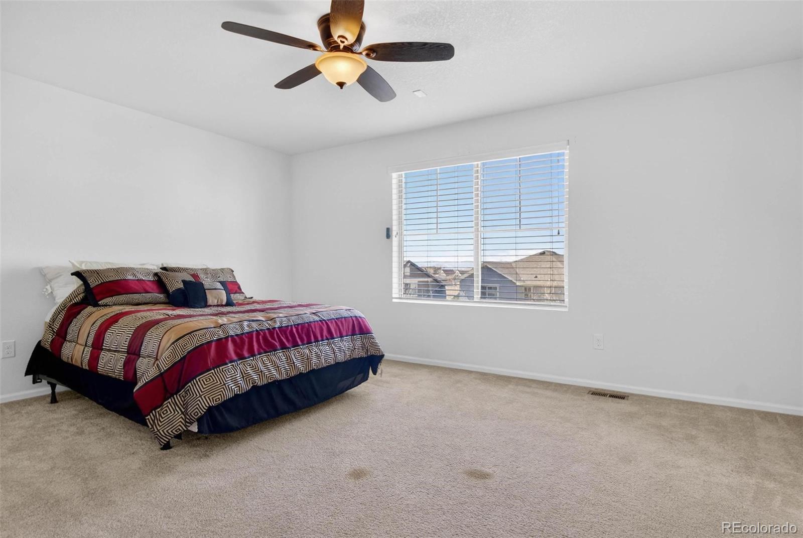 5557 Danube Street Denver CO 80249
