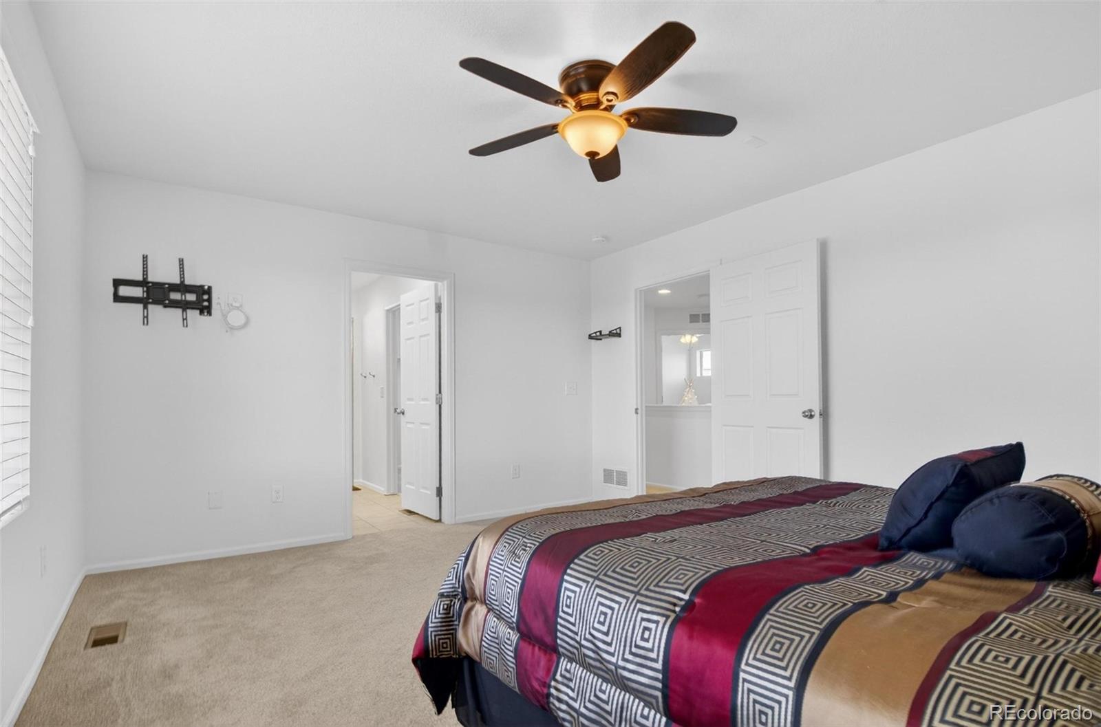 5557 Danube Street Denver CO 80249