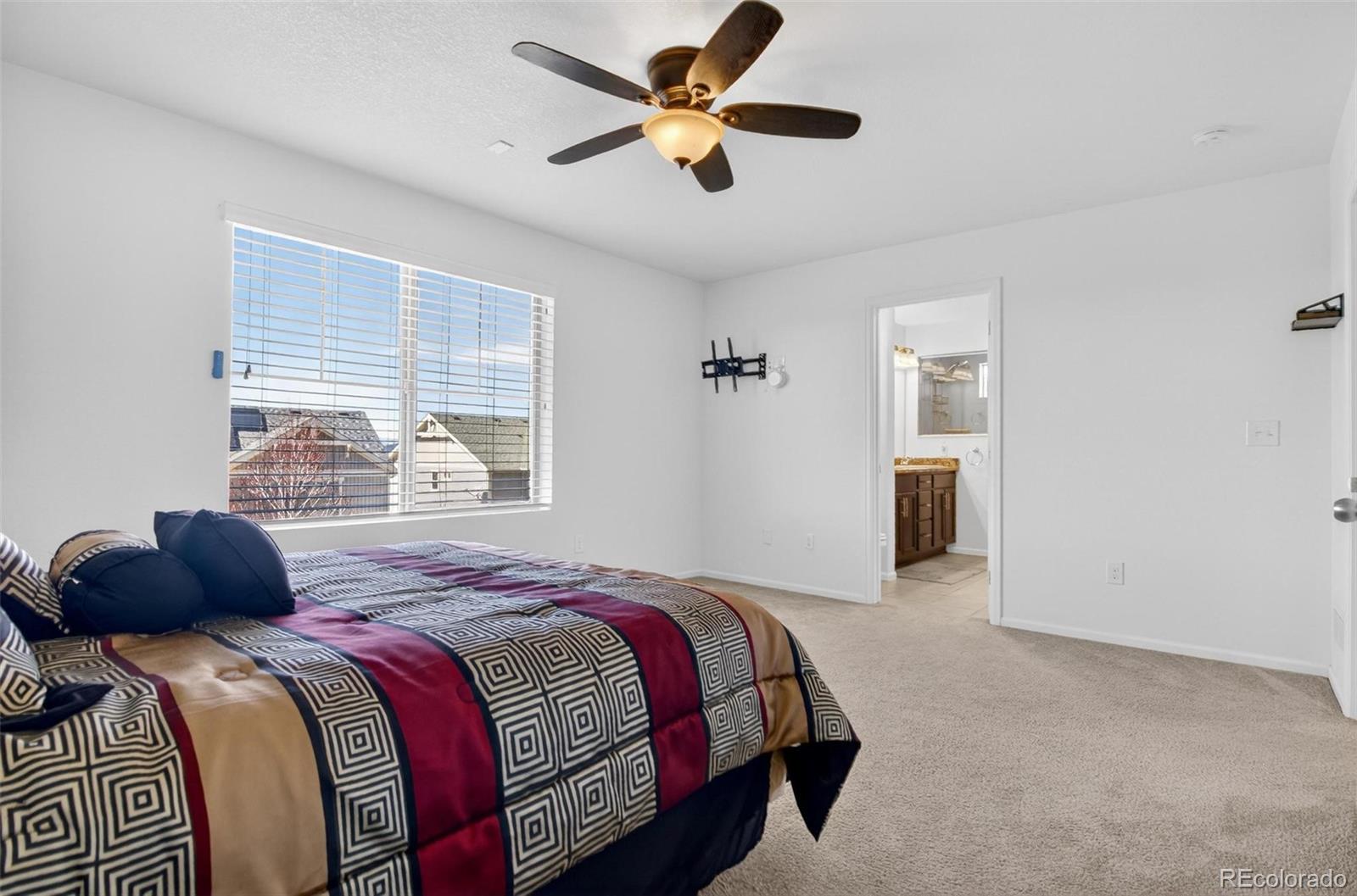 5557 Danube Street Denver CO 80249