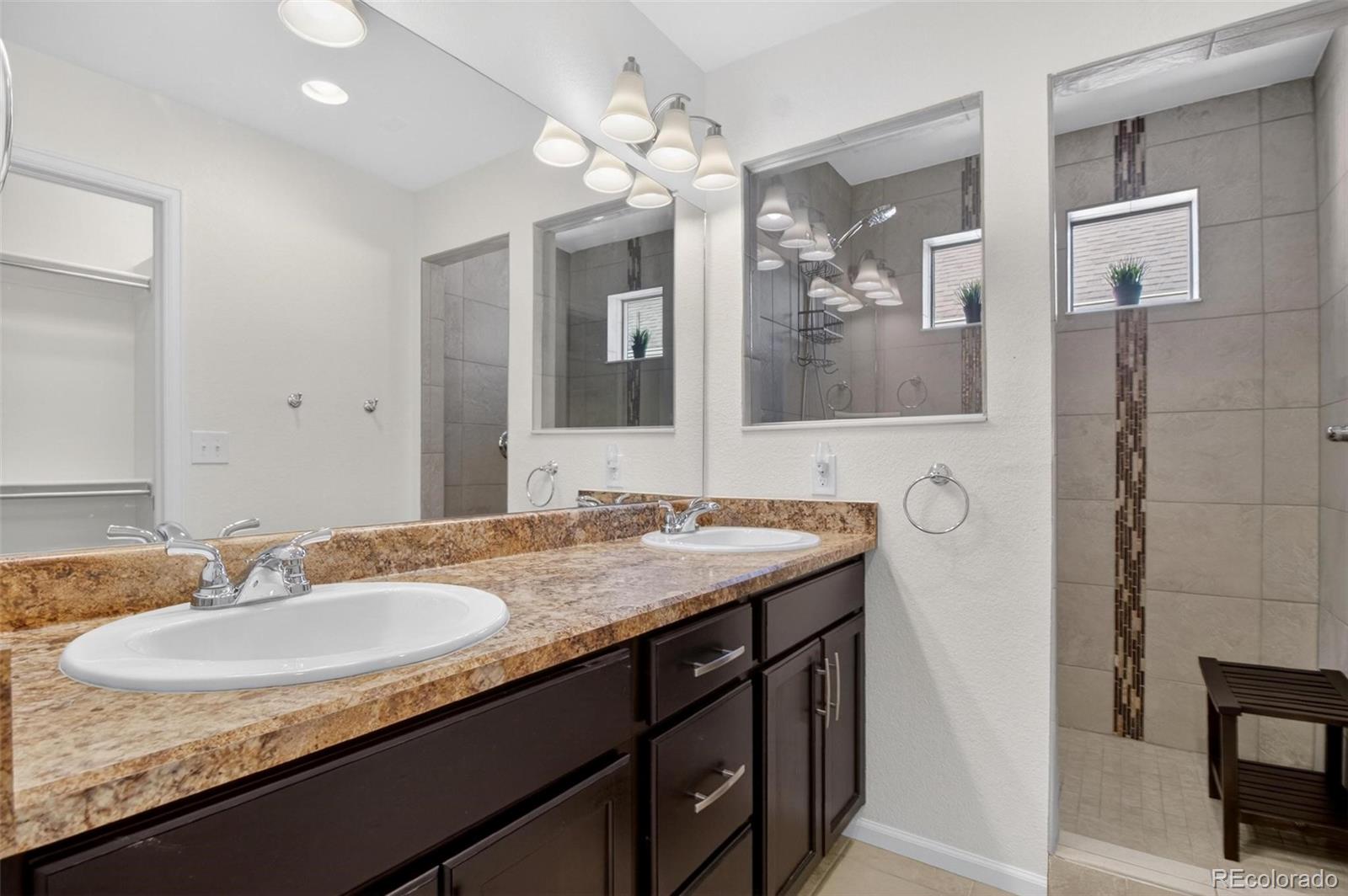 5557 Danube Street Denver CO 80249