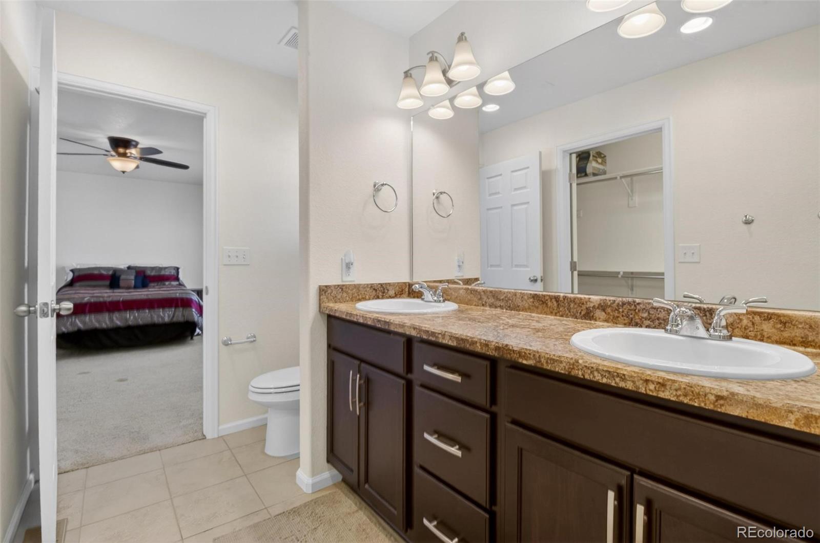 5557 Danube Street Denver CO 80249