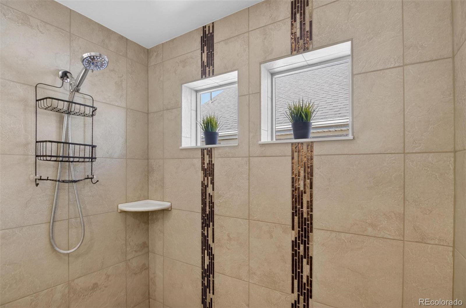 5557 Danube Street Denver CO 80249