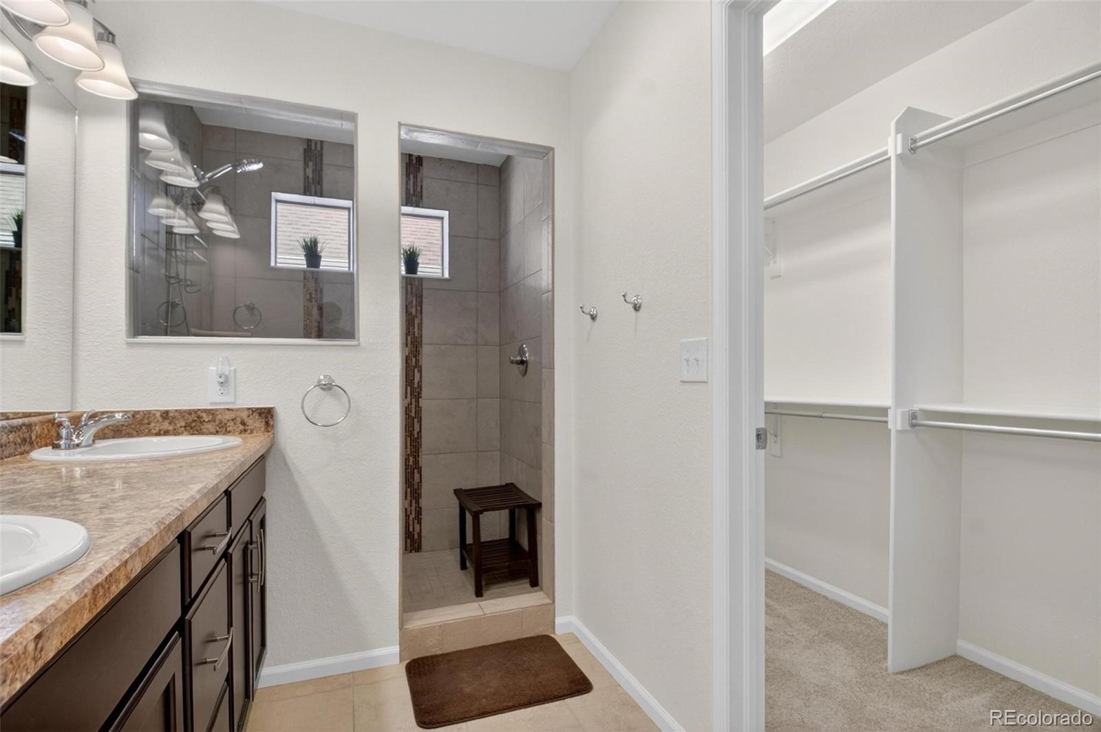 5557 Danube Street Denver CO 80249