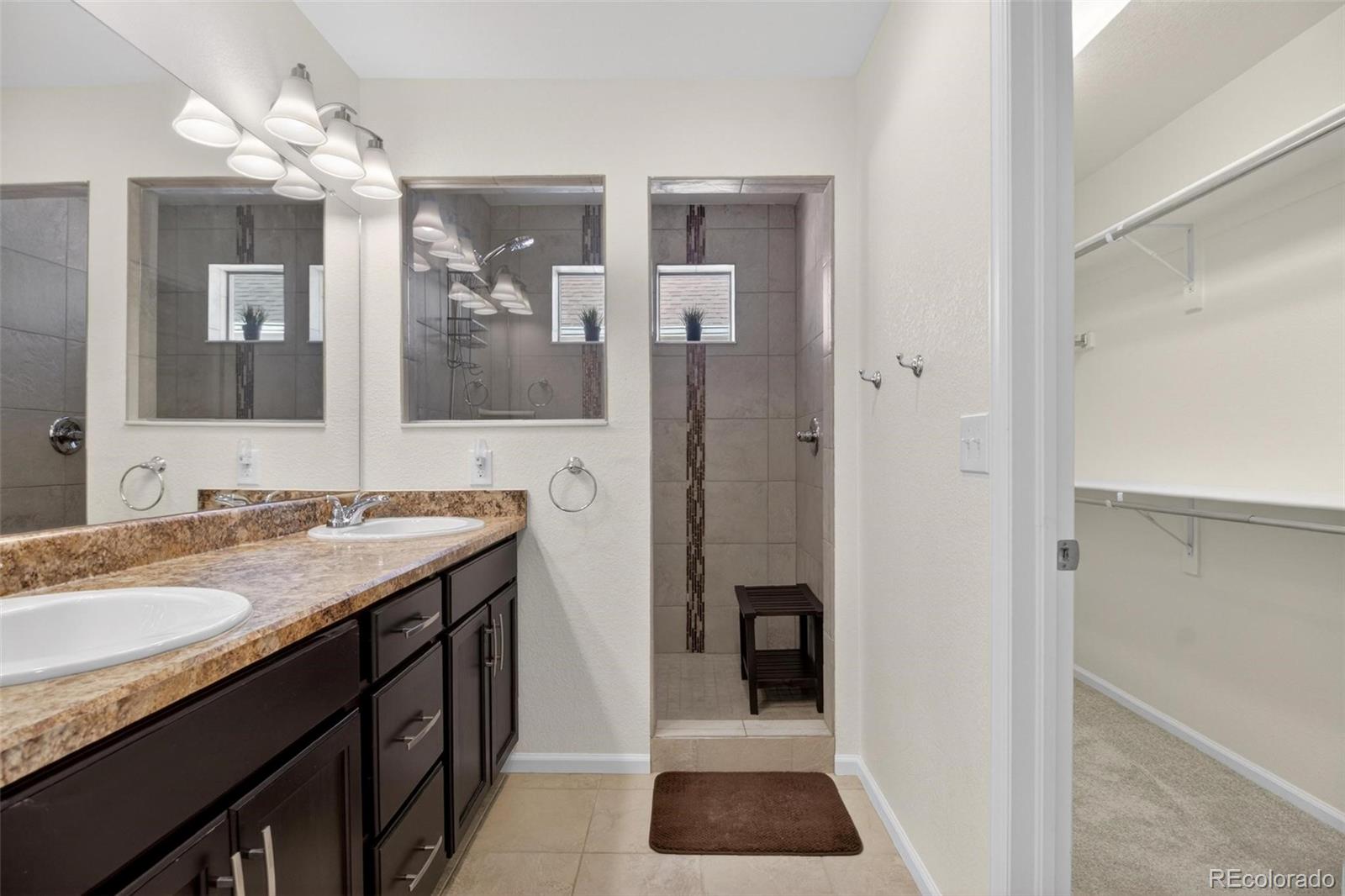 5557 Danube Street Denver CO 80249