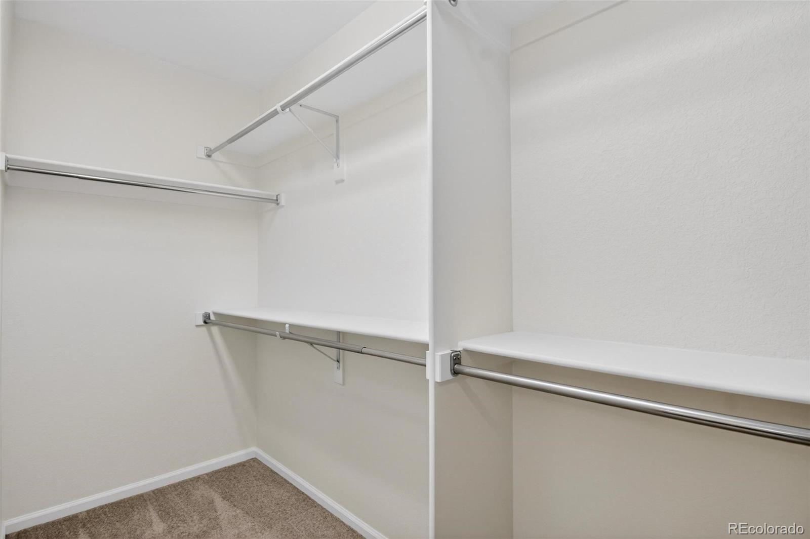 5557 Danube Street Denver CO 80249