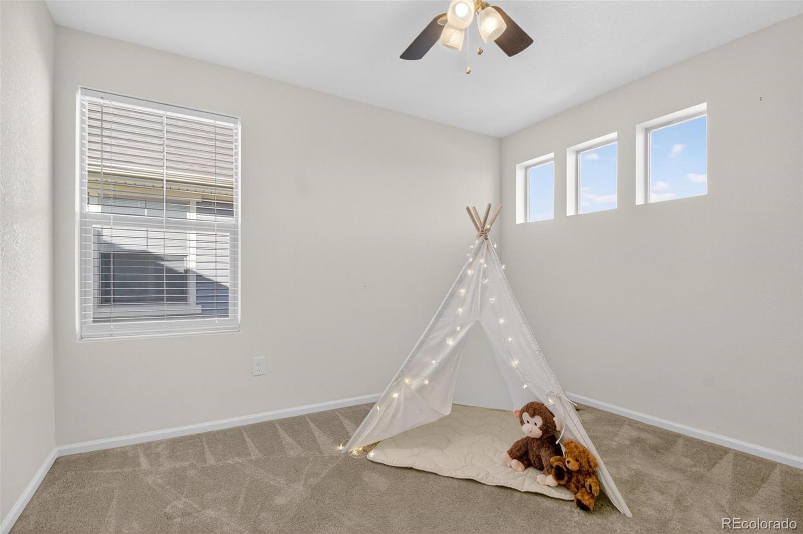 5557 Danube Street Denver CO 80249