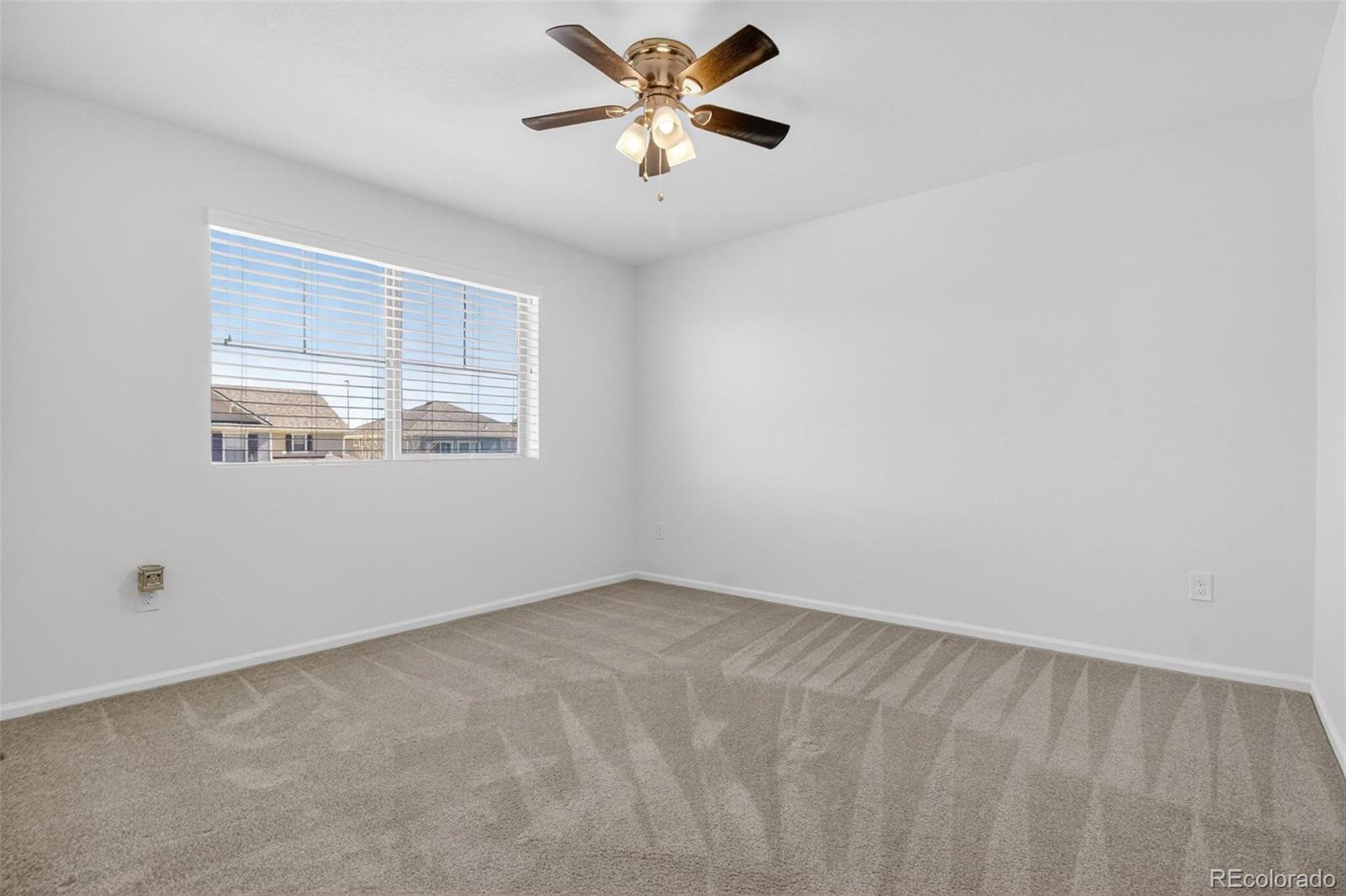5557 Danube Street Denver CO 80249