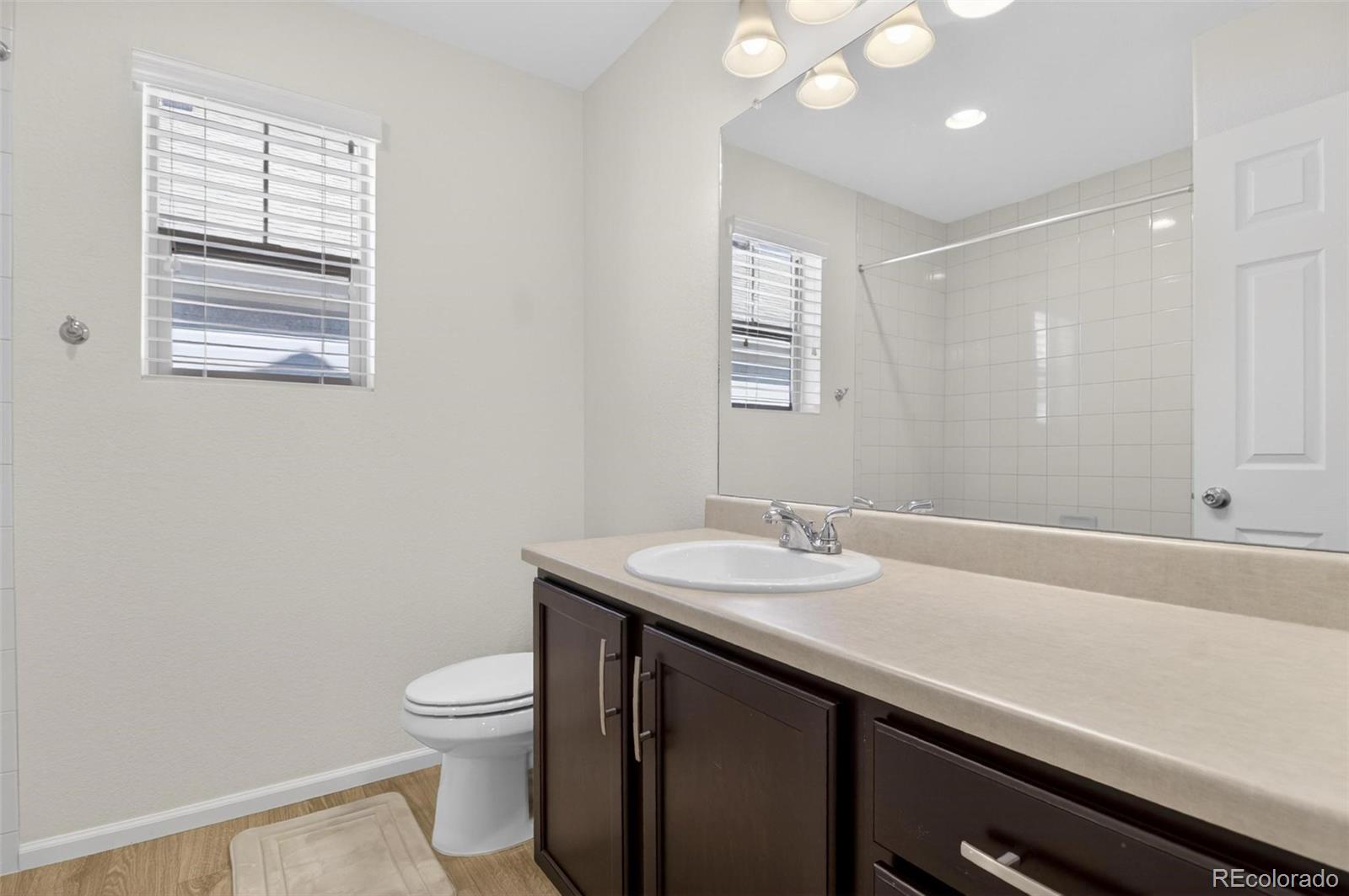 5557 Danube Street Denver CO 80249