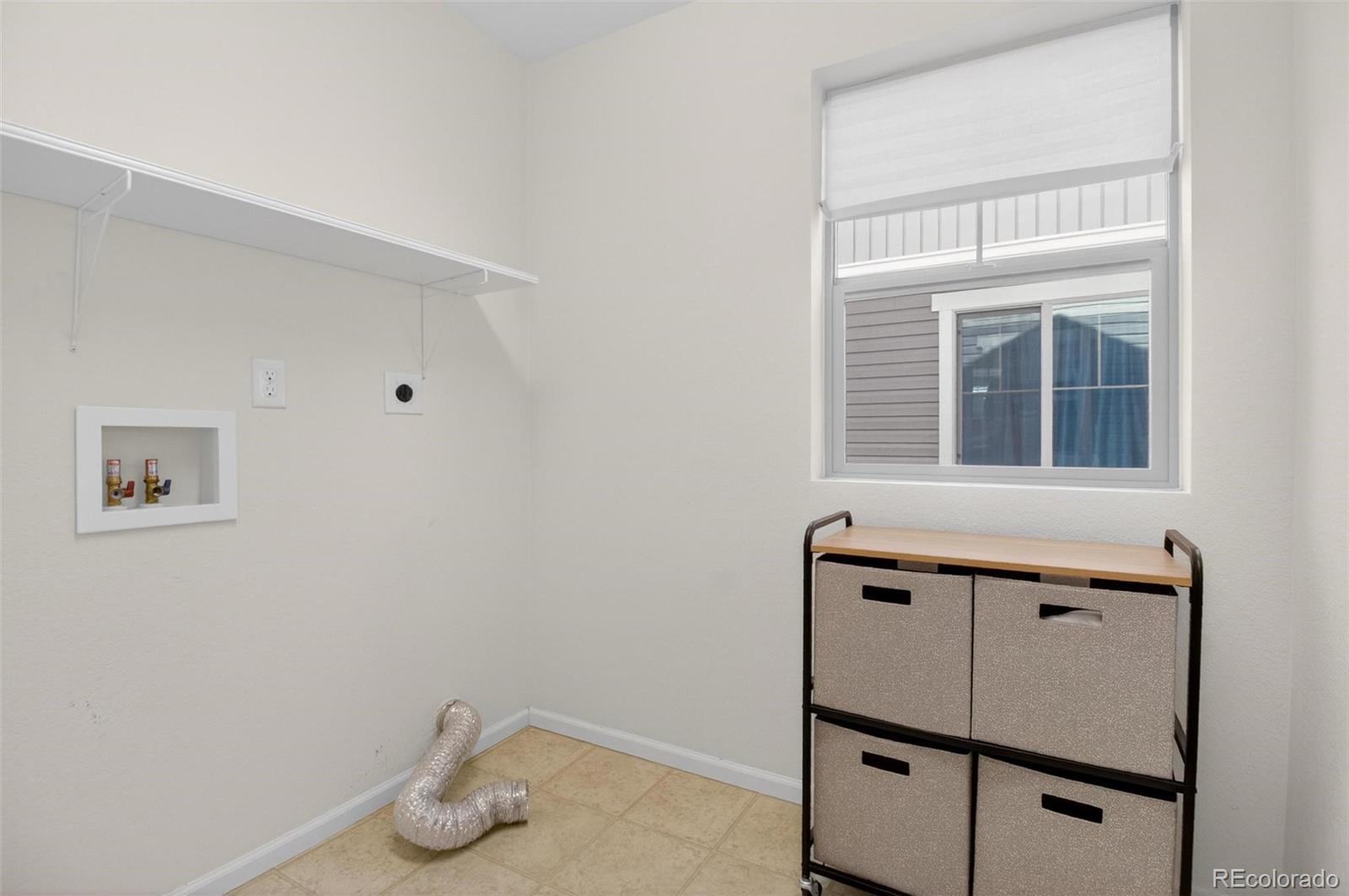 5557 Danube Street Denver CO 80249