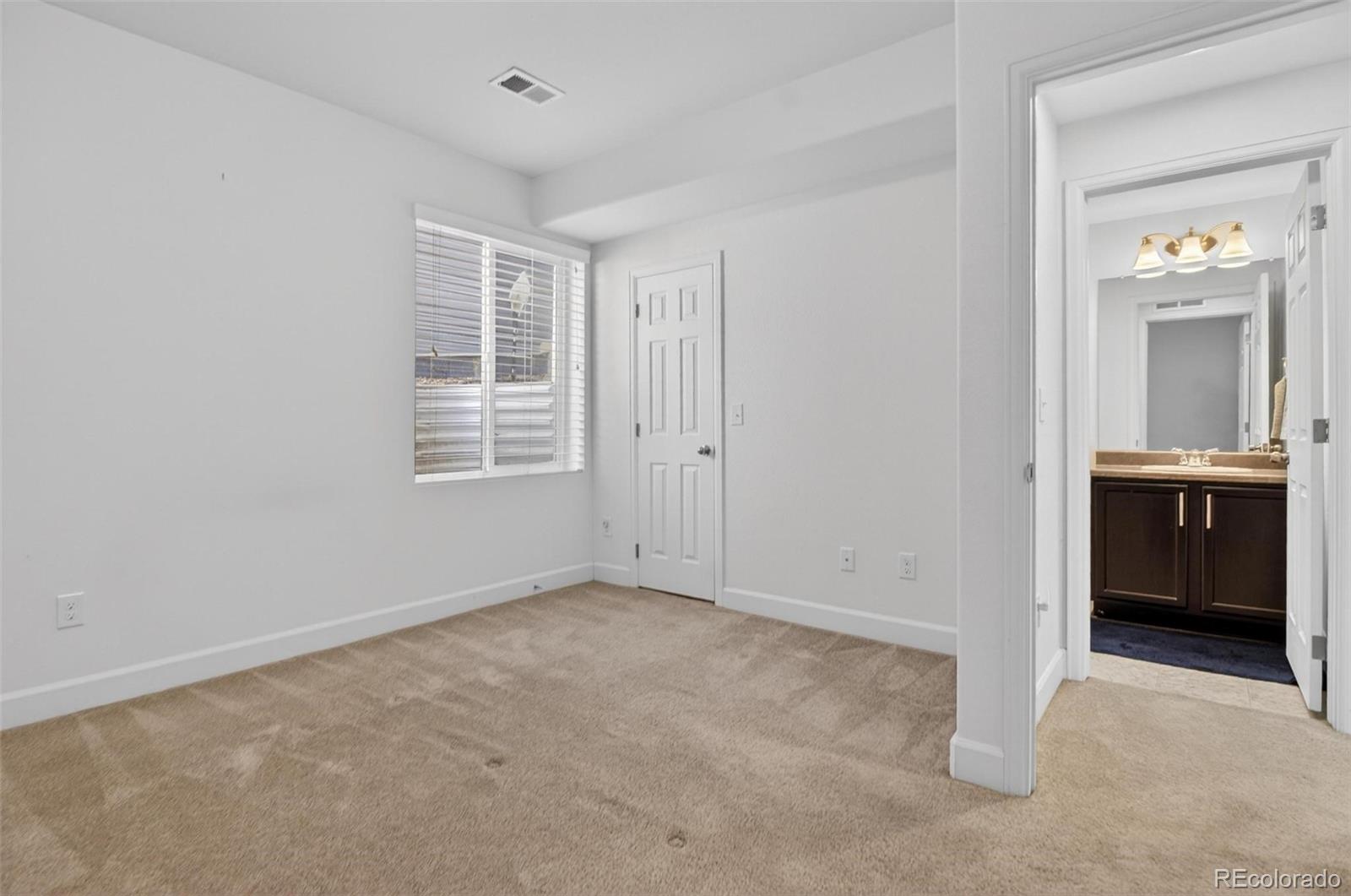 5557 Danube Street Denver CO 80249