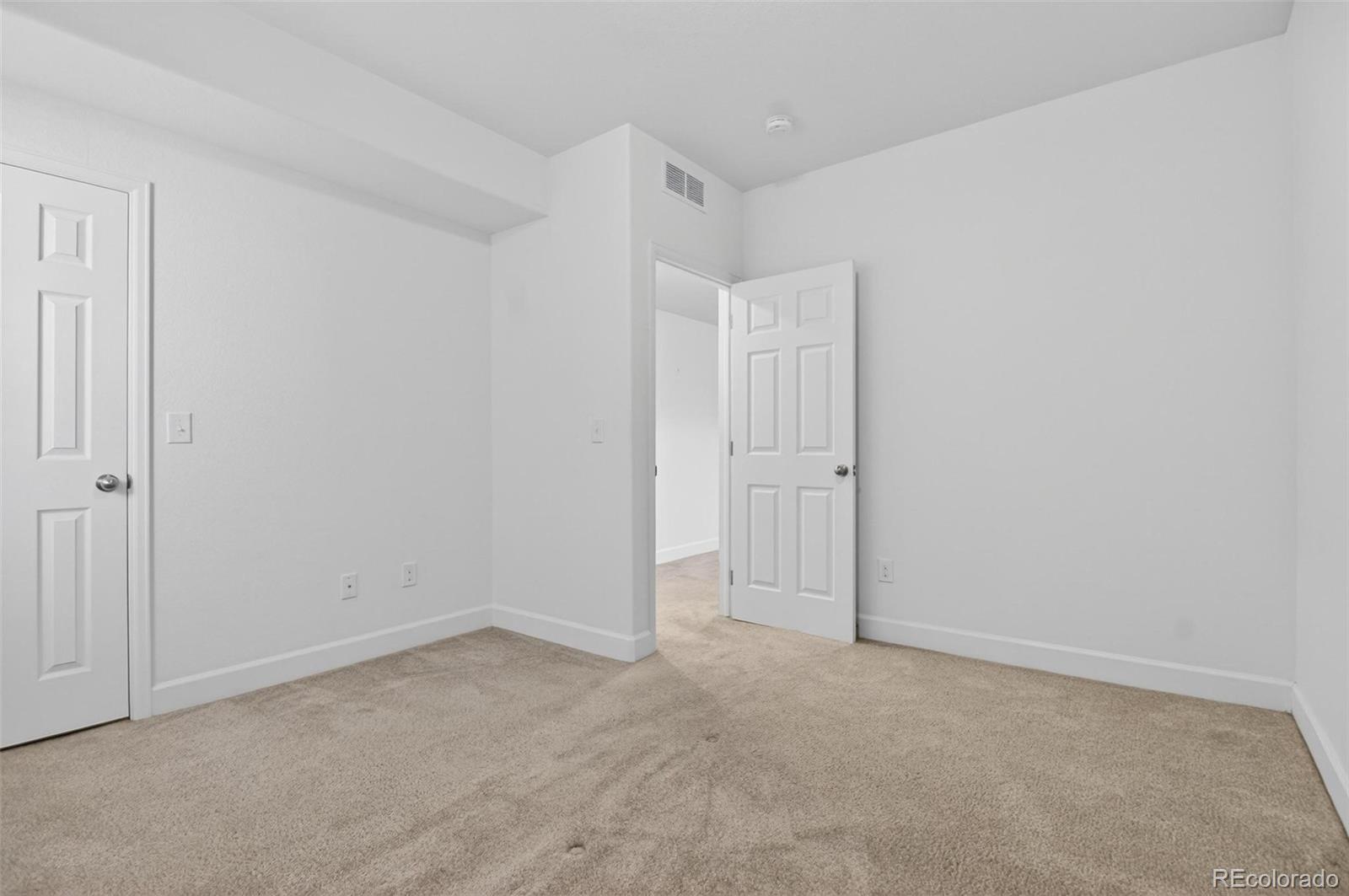 5557 Danube Street Denver CO 80249