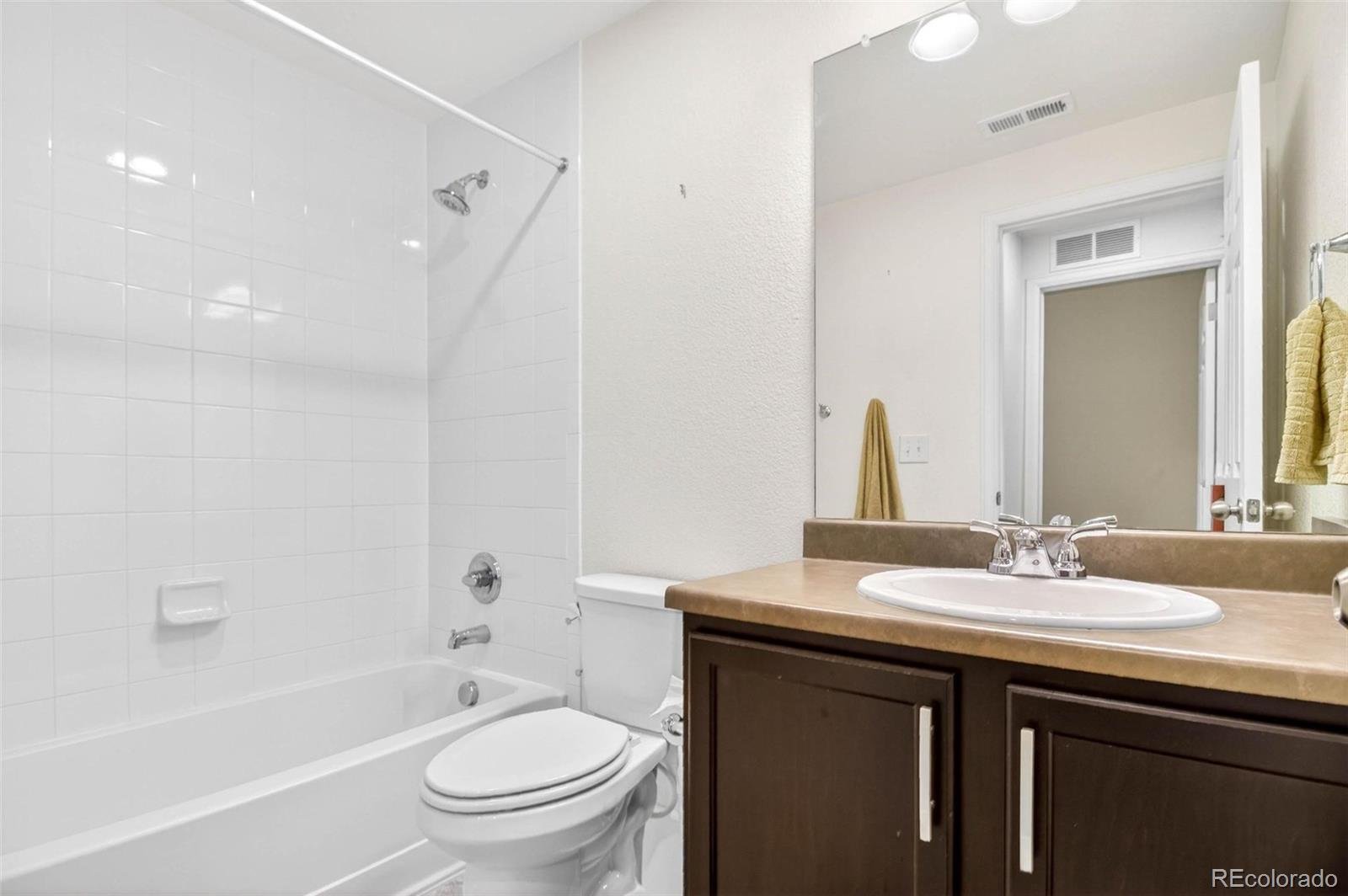 5557 Danube Street Denver CO 80249