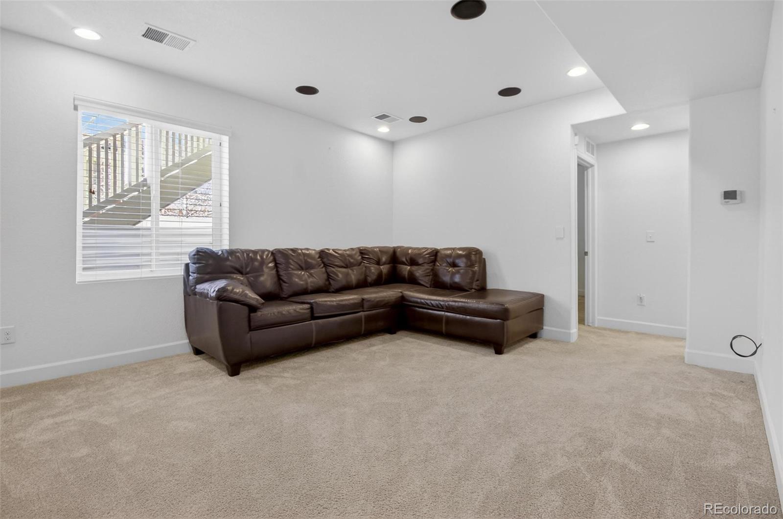 5557 Danube Street Denver CO 80249