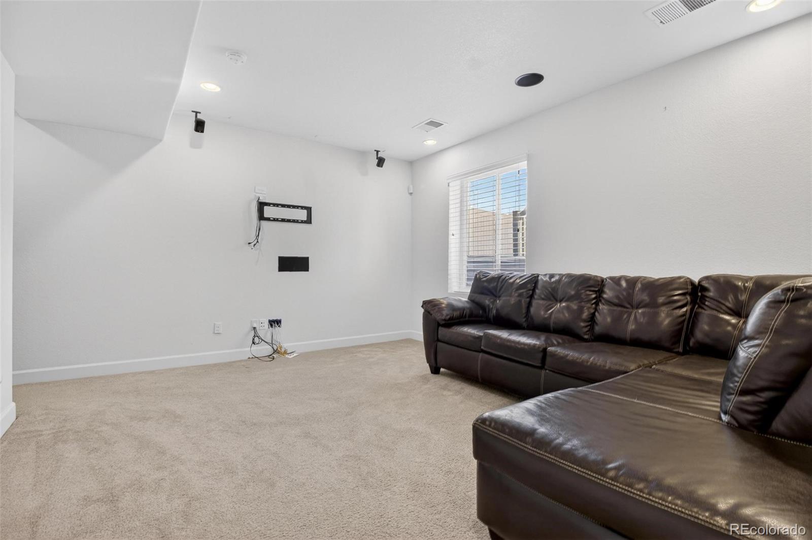 5557 Danube Street Denver CO 80249